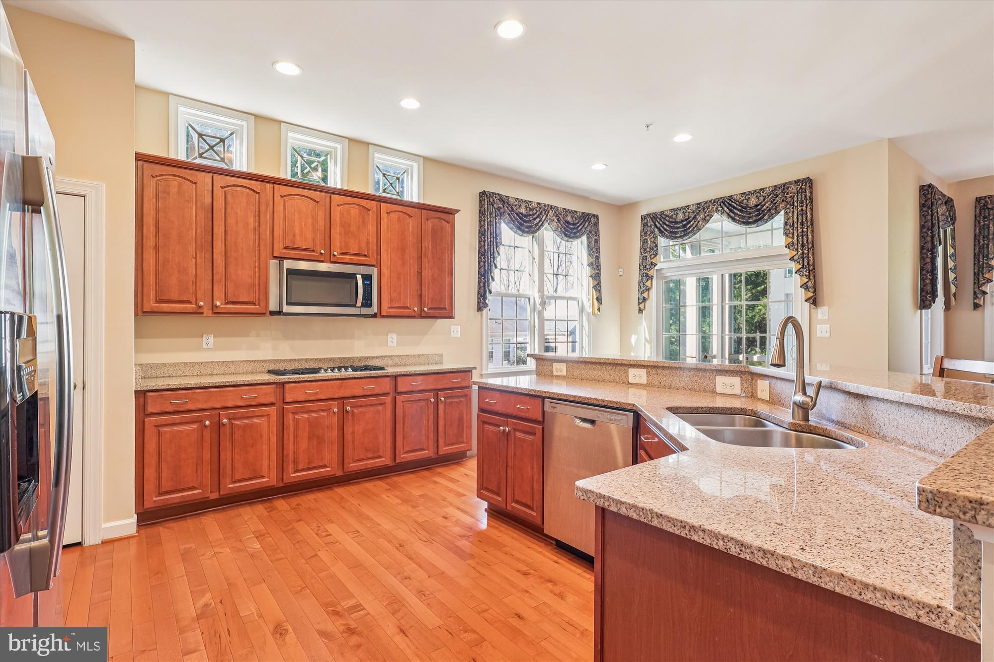 SULLIVANS RETREAT - Residential