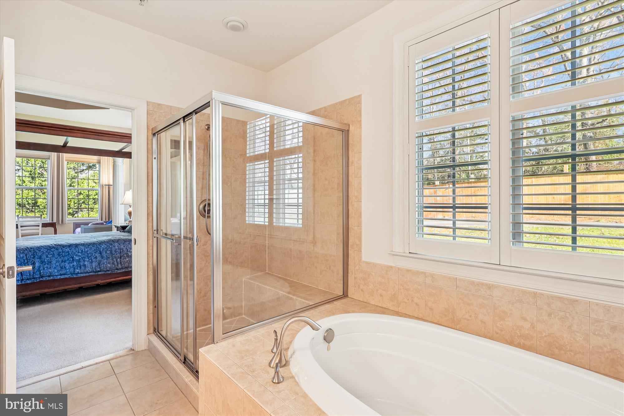 SULLIVANS RETREAT - Residential