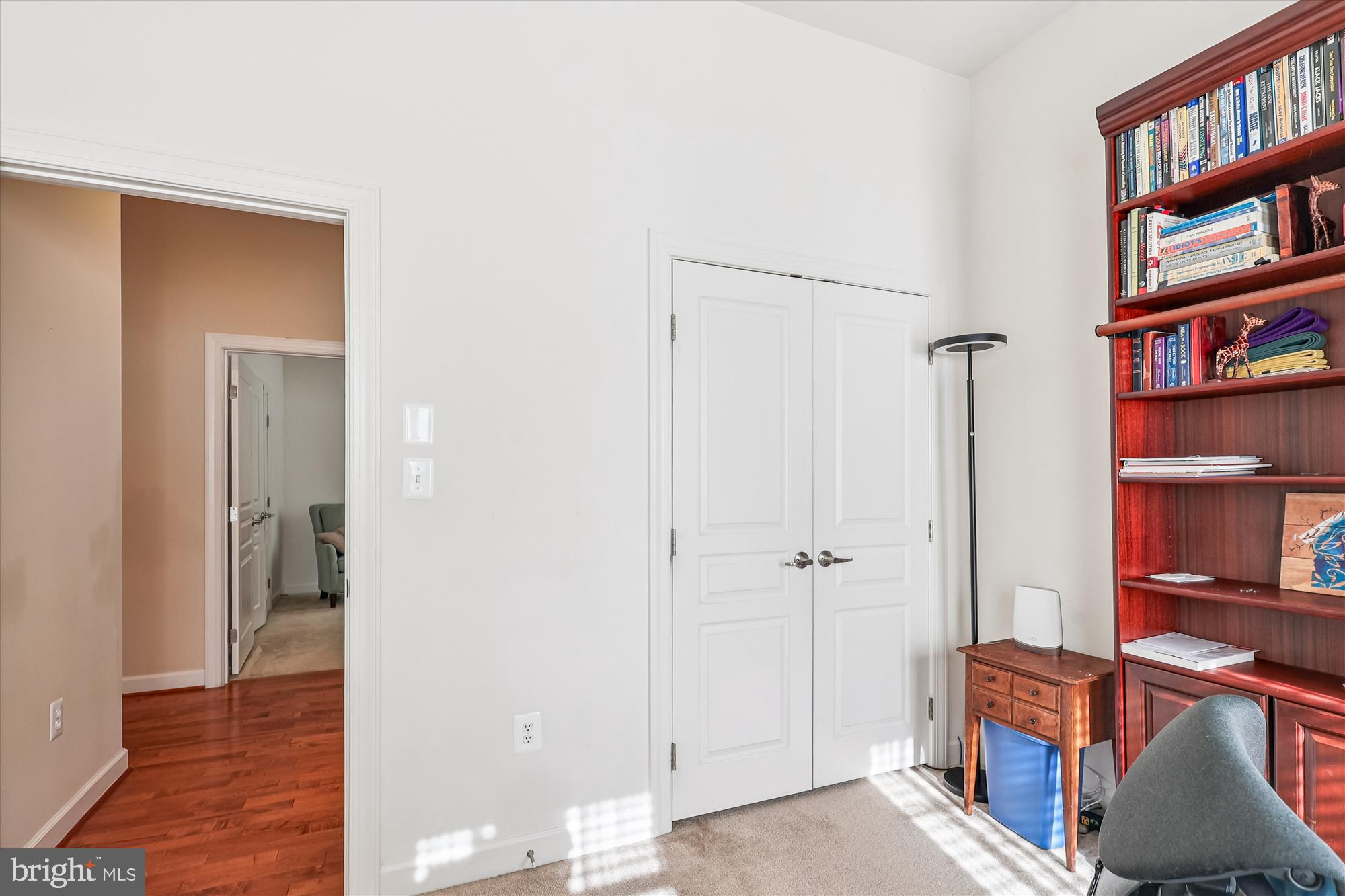 SULLIVANS RETREAT - Residential