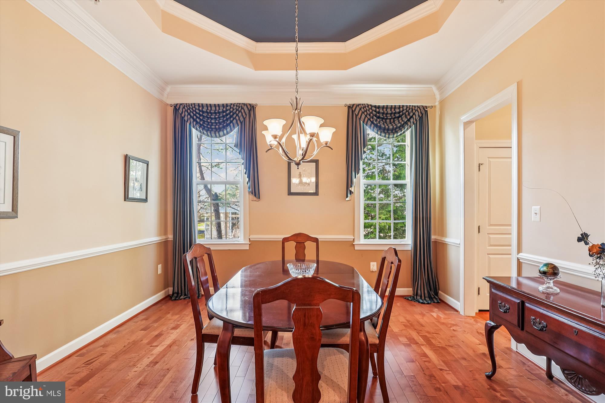 SULLIVANS RETREAT - Residential