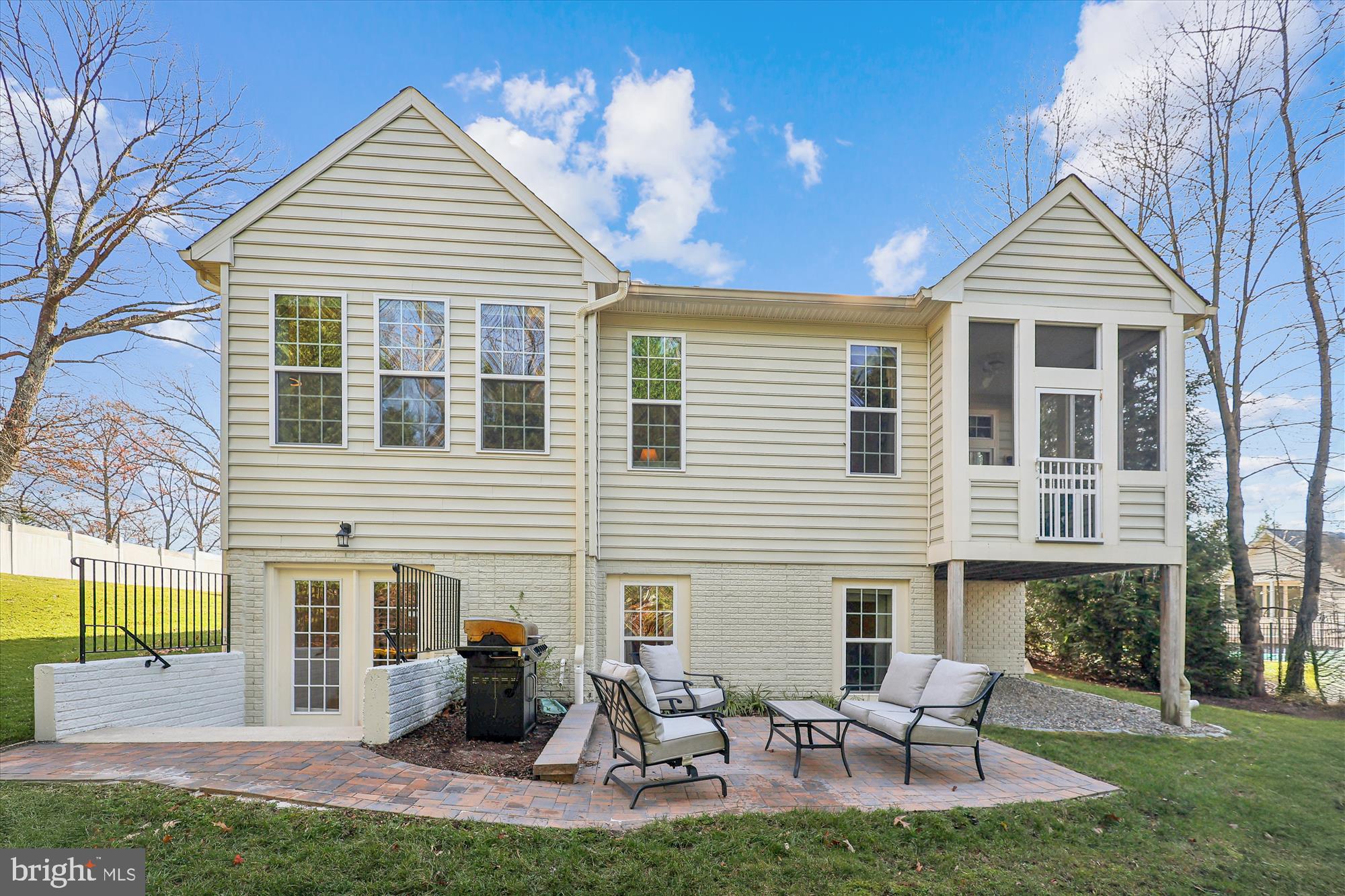 SULLIVANS RETREAT - Residential