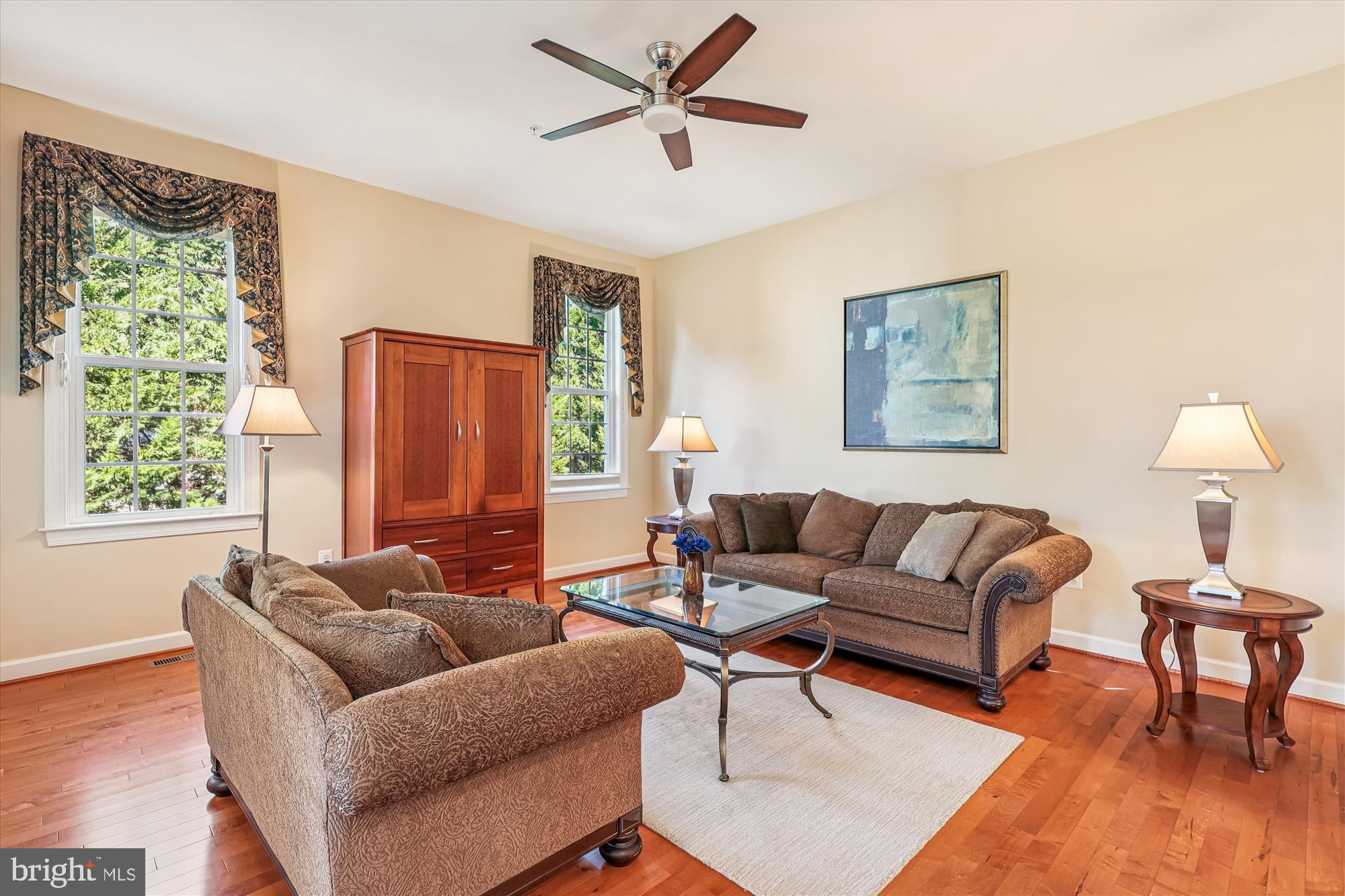 SULLIVANS RETREAT - Residential