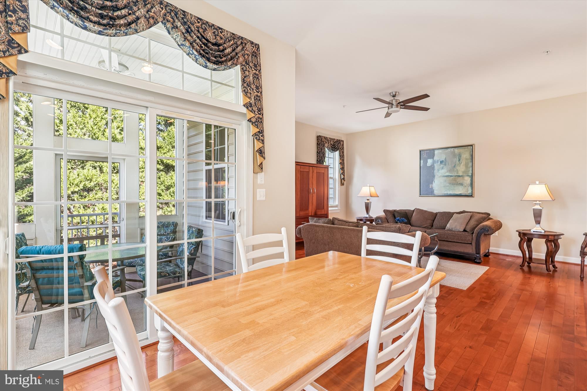 SULLIVANS RETREAT - Residential