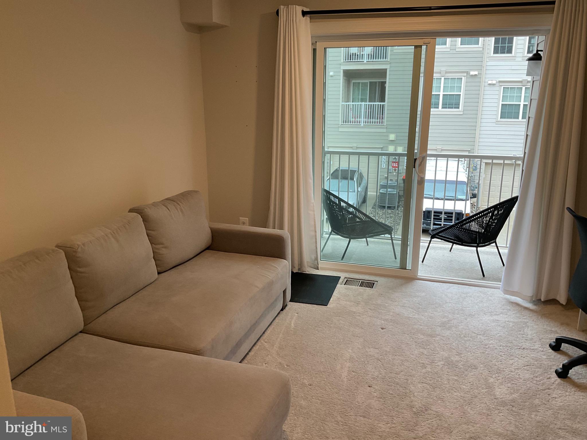 SEABROOK - Residential