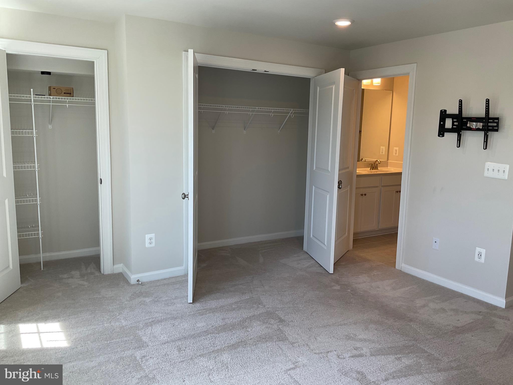 SEABROOK - Residential