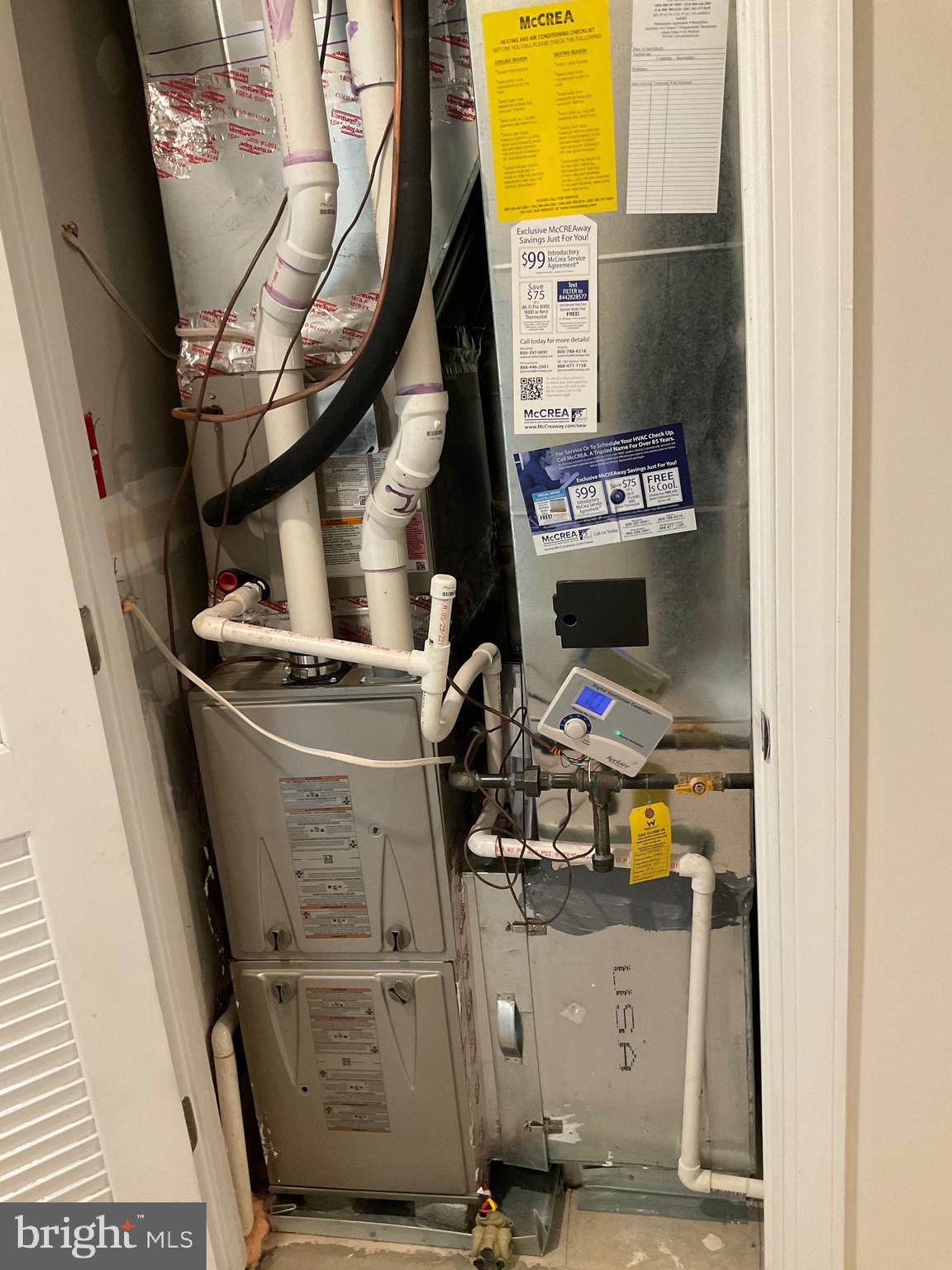 SEABROOK - Residential