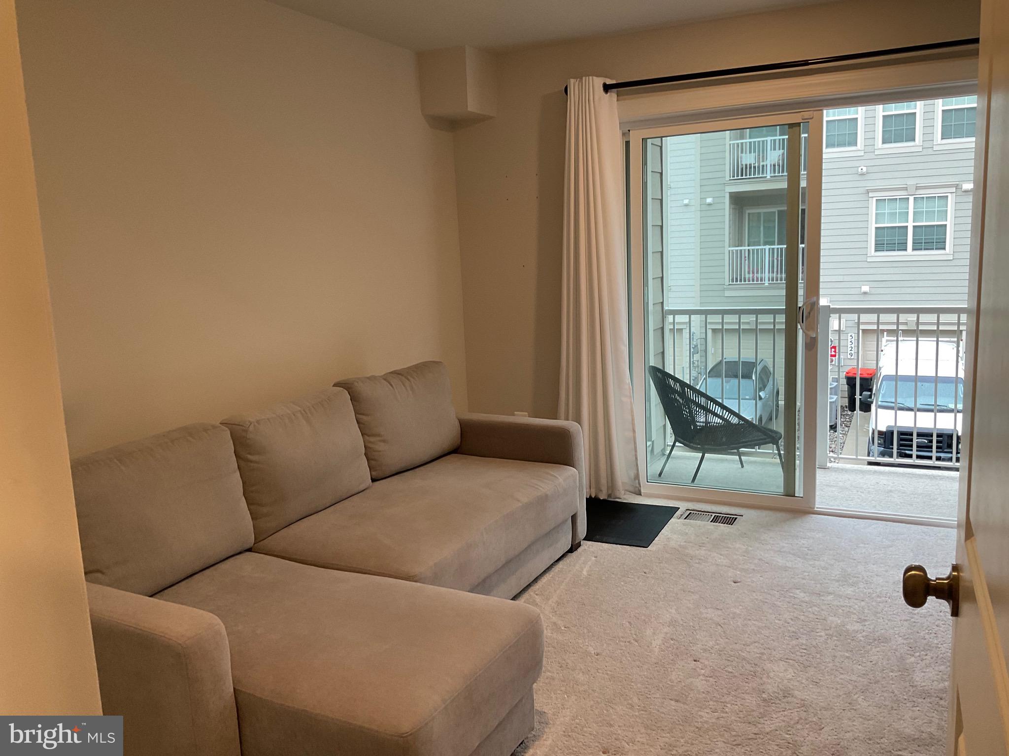 SEABROOK - Residential