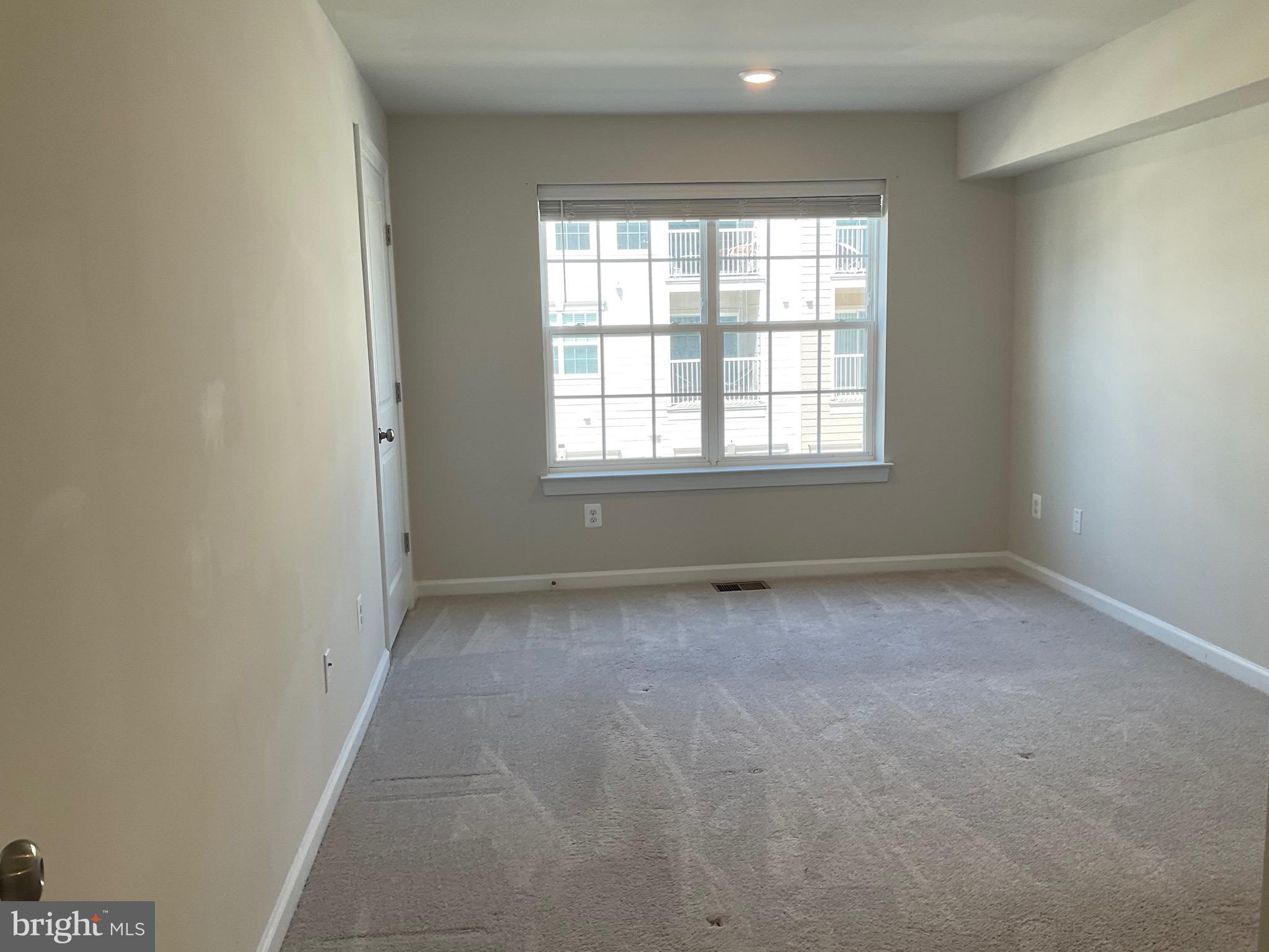 SEABROOK - Residential