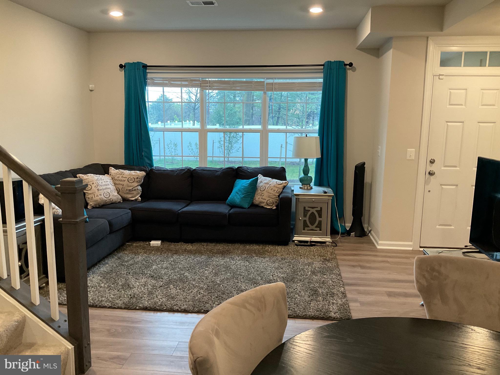 SEABROOK - Residential