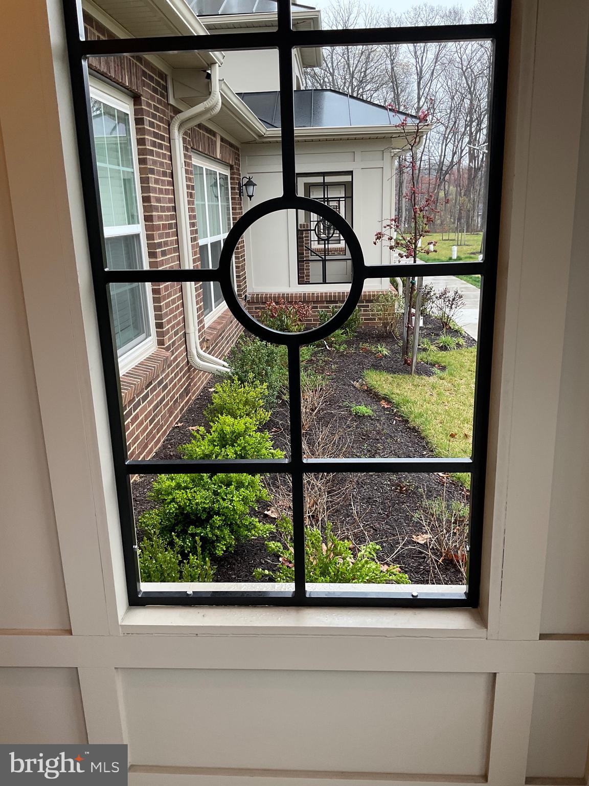 SEABROOK - Residential