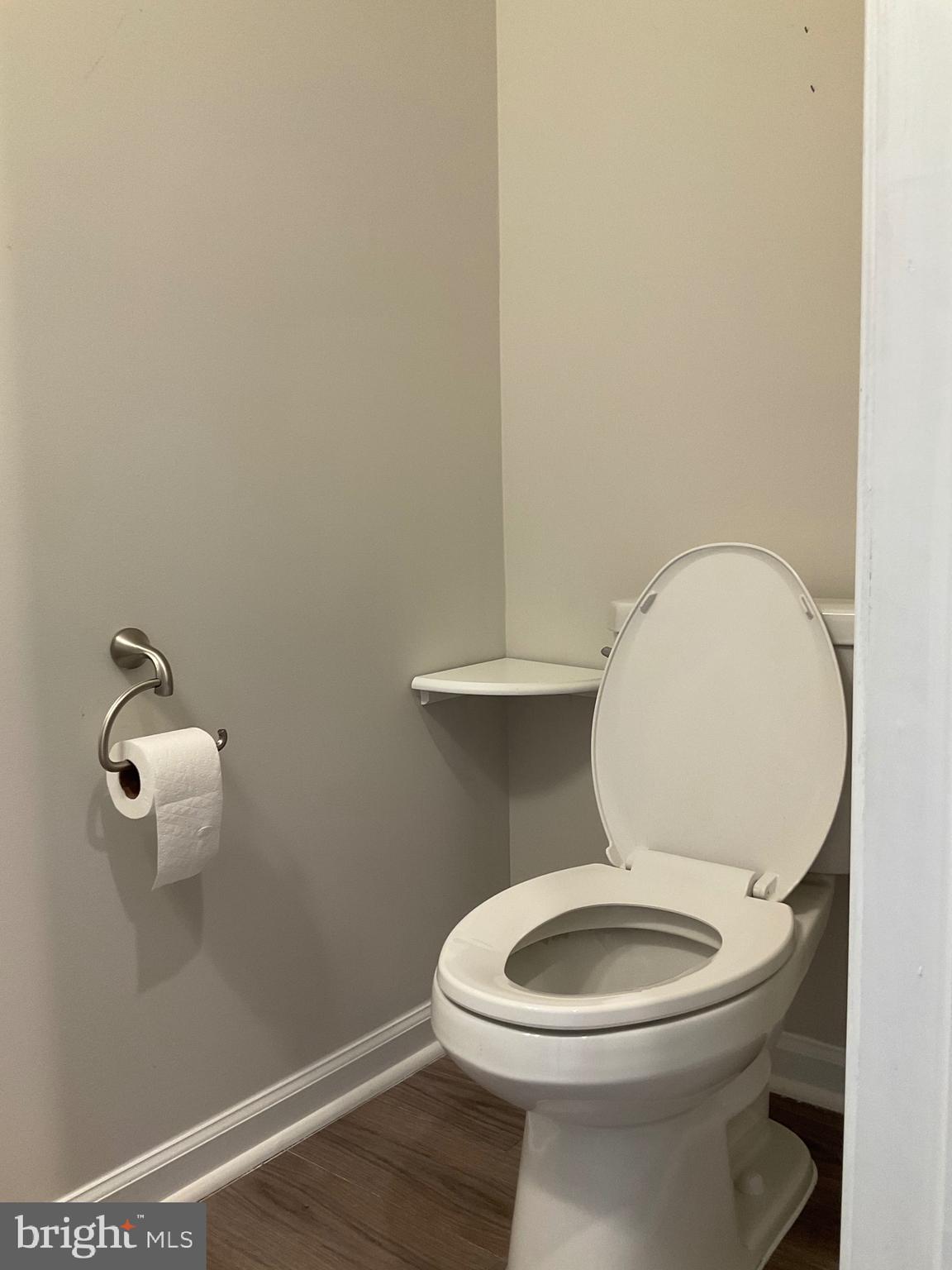 SEABROOK - Residential