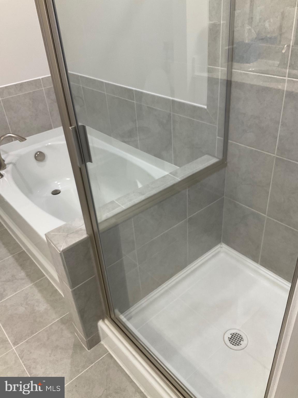 SEABROOK - Residential