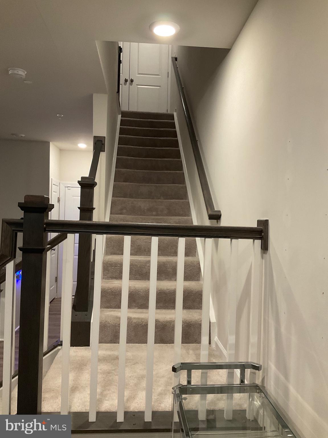 SEABROOK - Residential