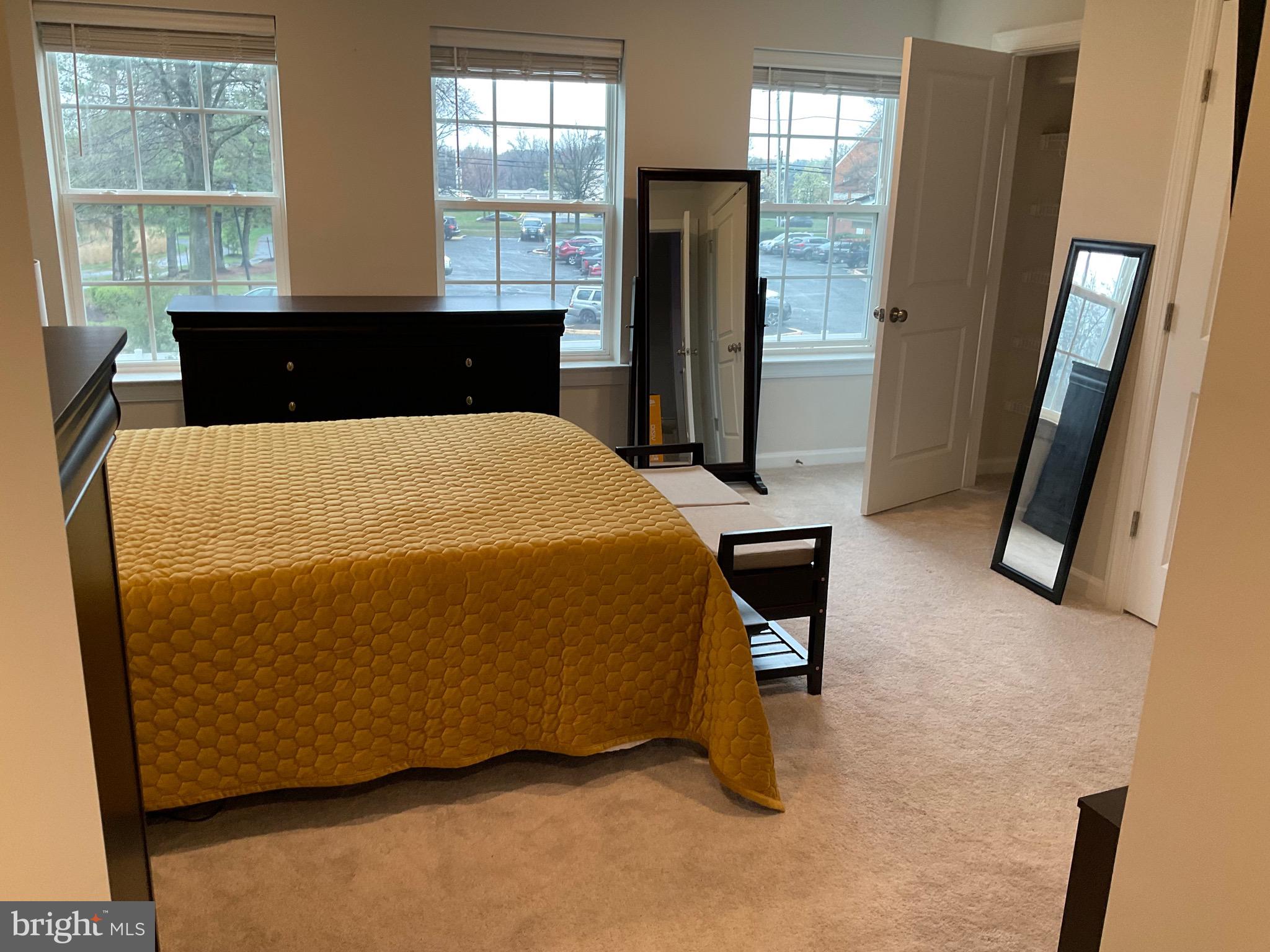 SEABROOK - Residential