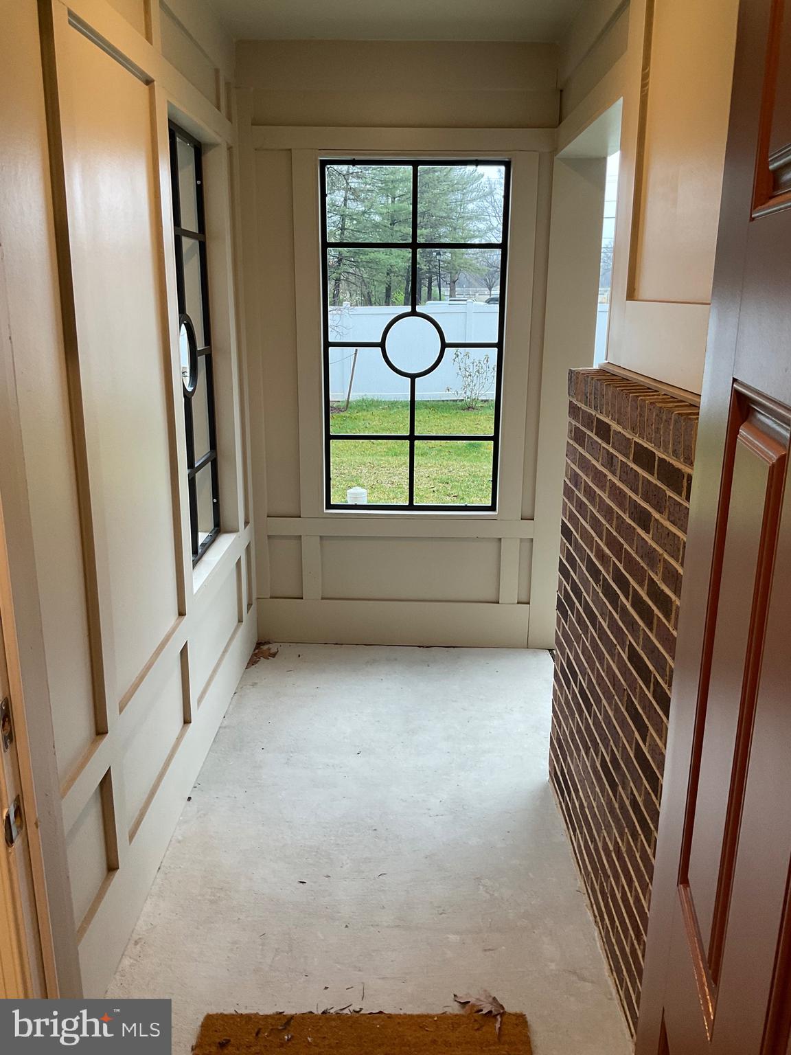 SEABROOK - Residential