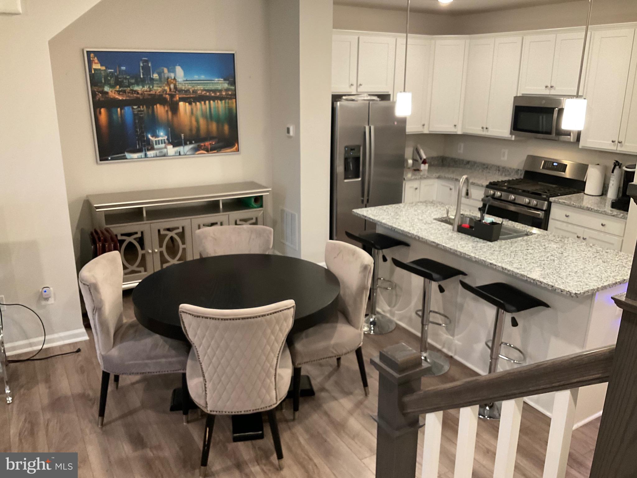 SEABROOK - Residential