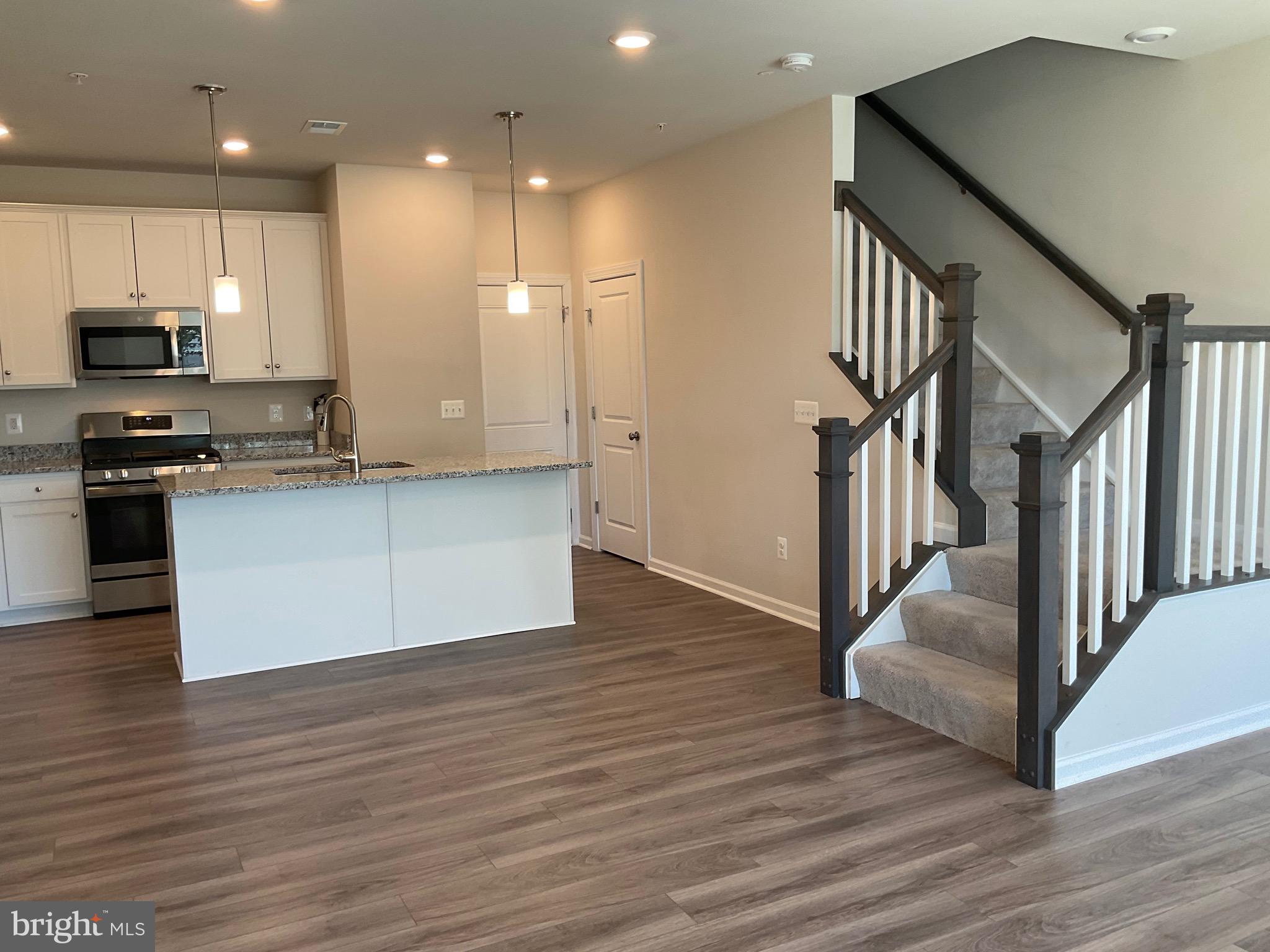 SEABROOK - Residential