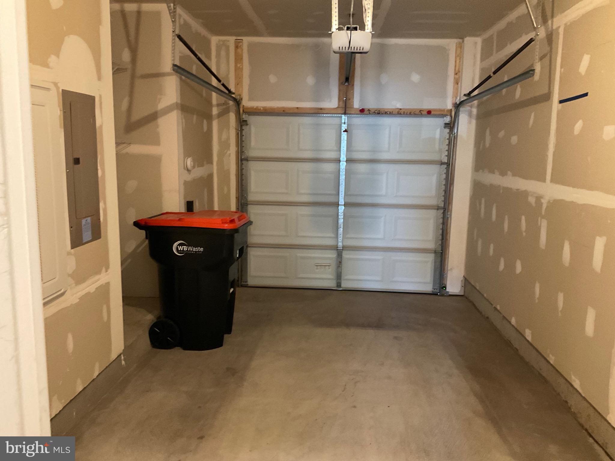 SEABROOK - Residential