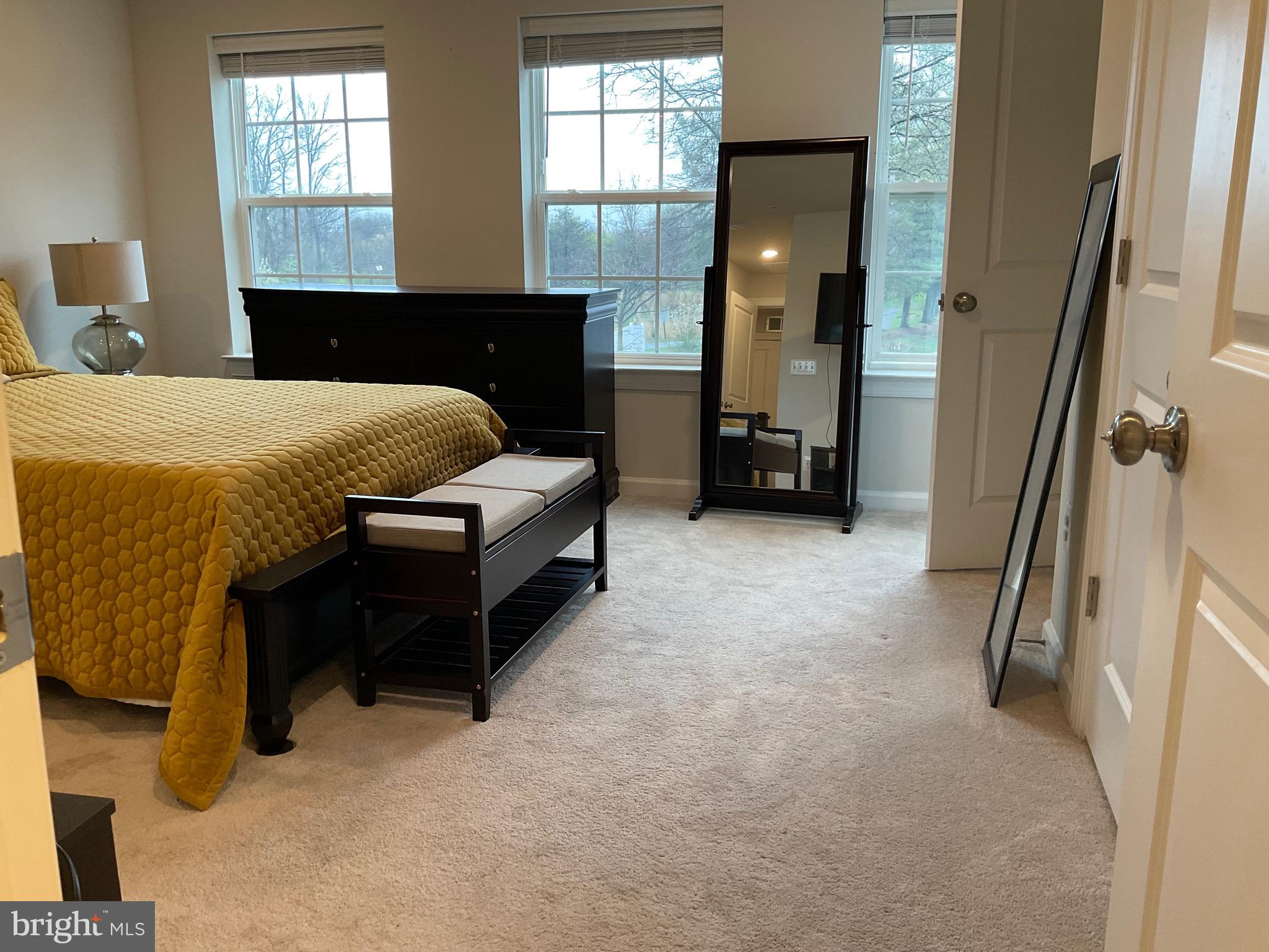 SEABROOK - Residential