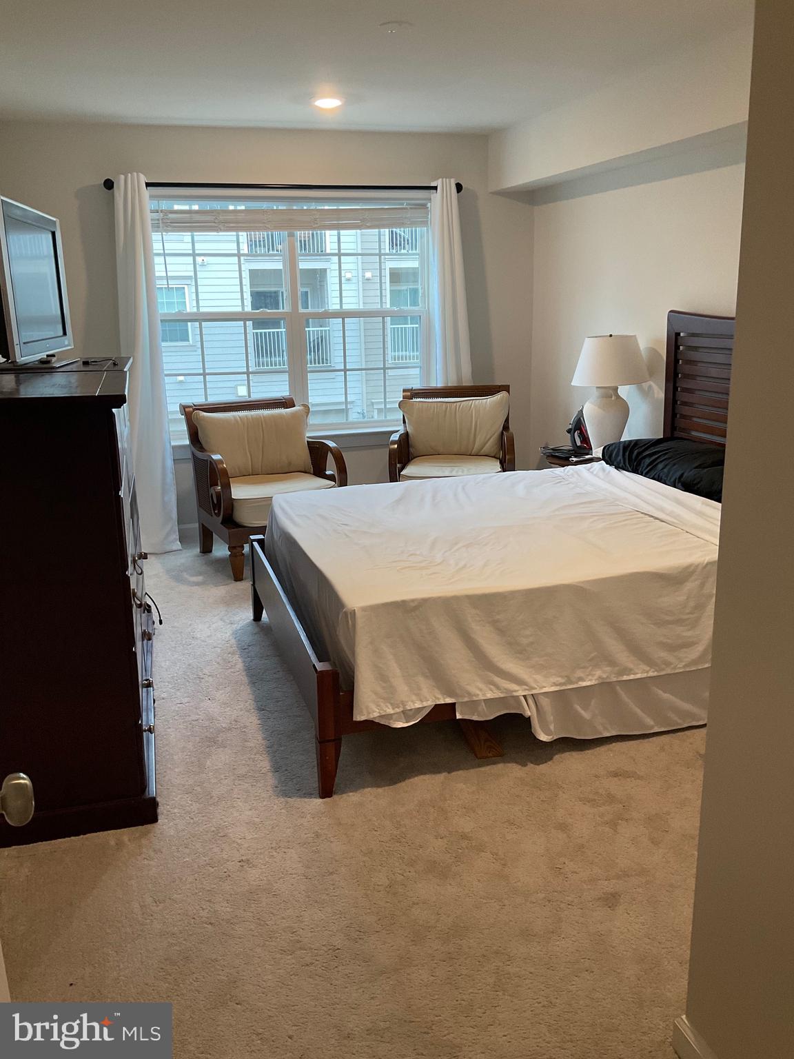 SEABROOK - Residential