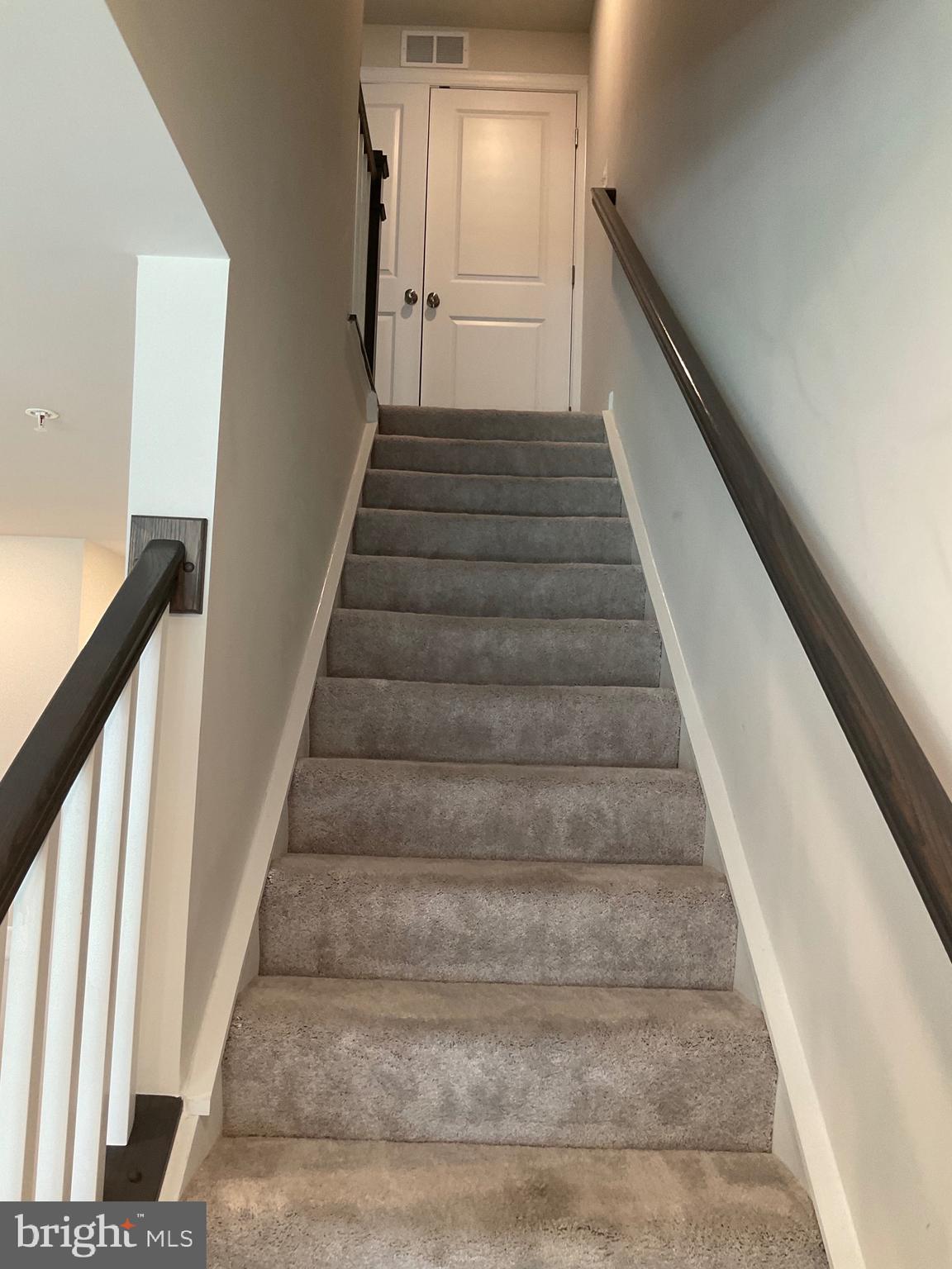 SEABROOK - Residential