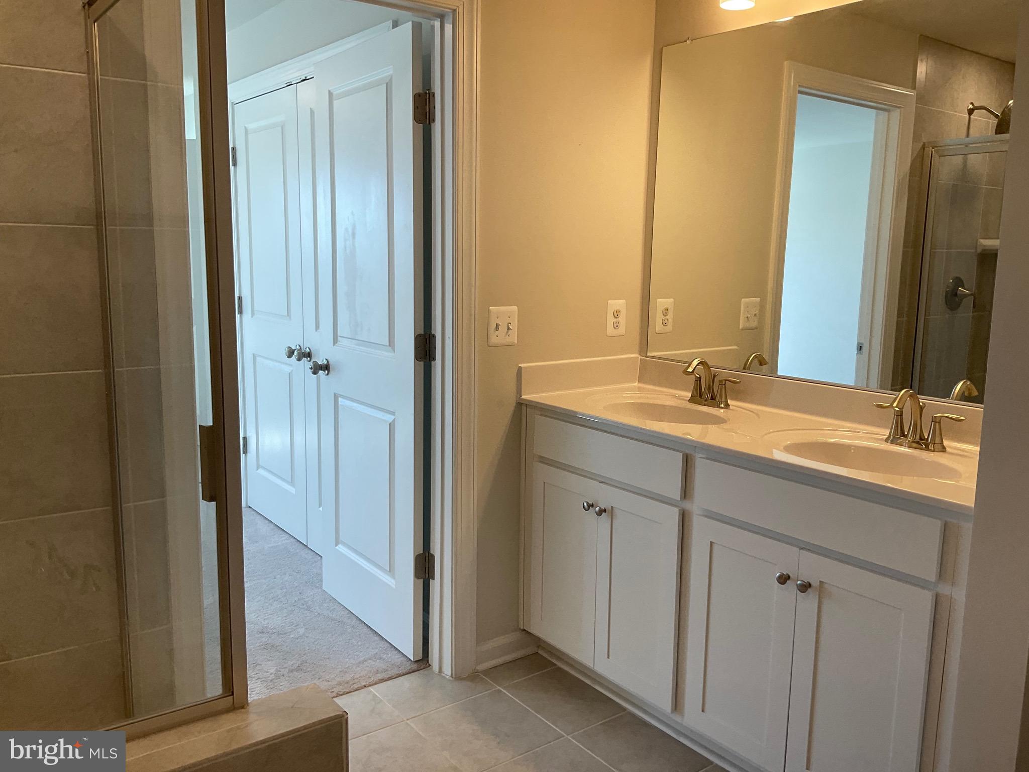 SEABROOK - Residential