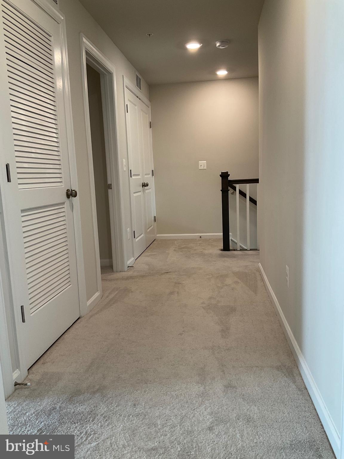 SEABROOK - Residential