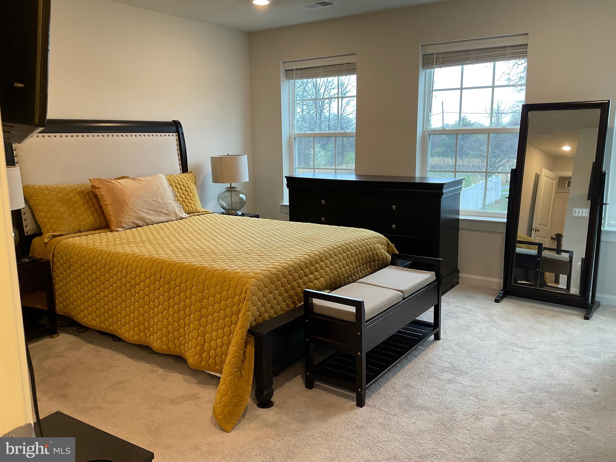 SEABROOK - Residential