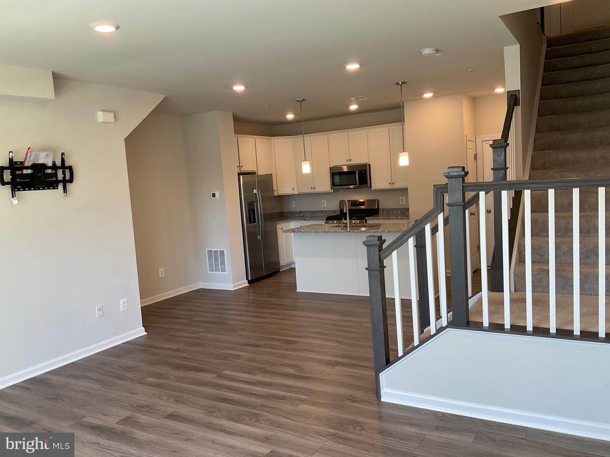 SEABROOK - Residential