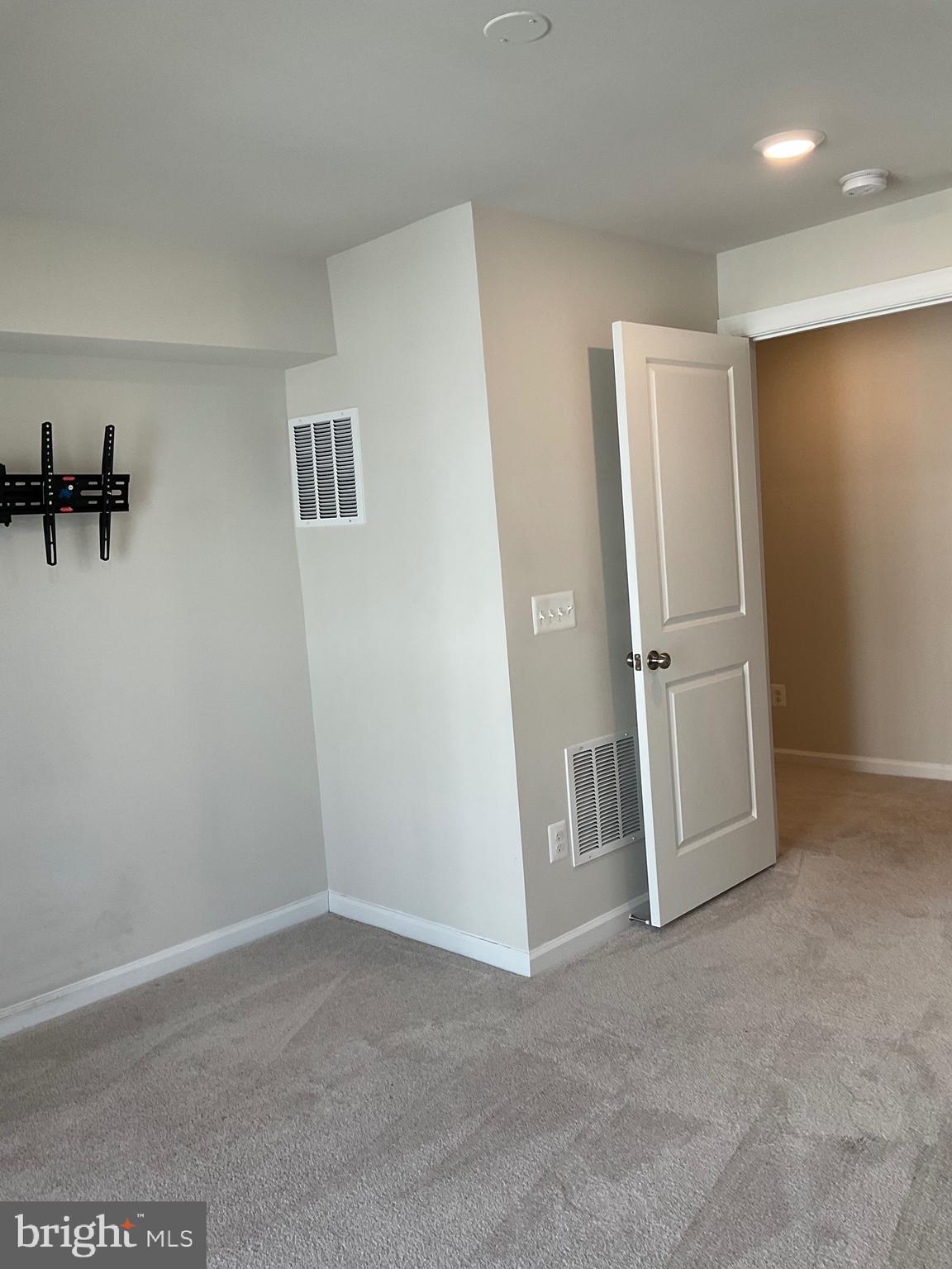 SEABROOK - Residential