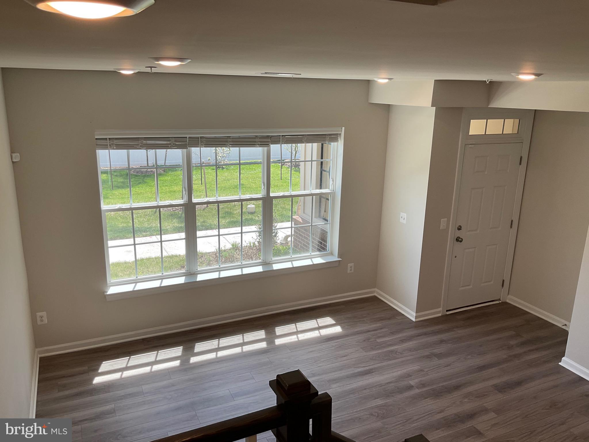 SEABROOK - Residential