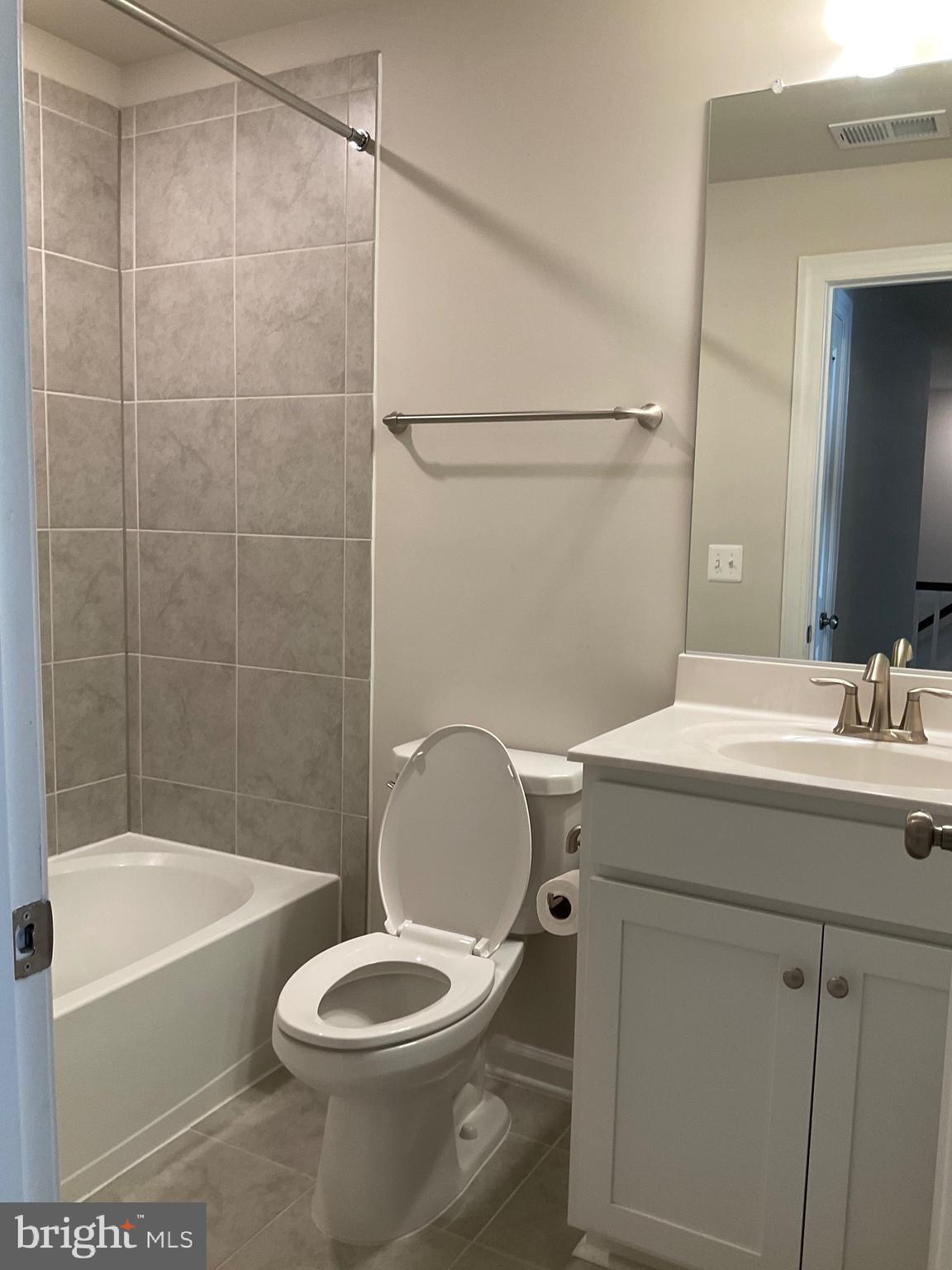 SEABROOK - Residential