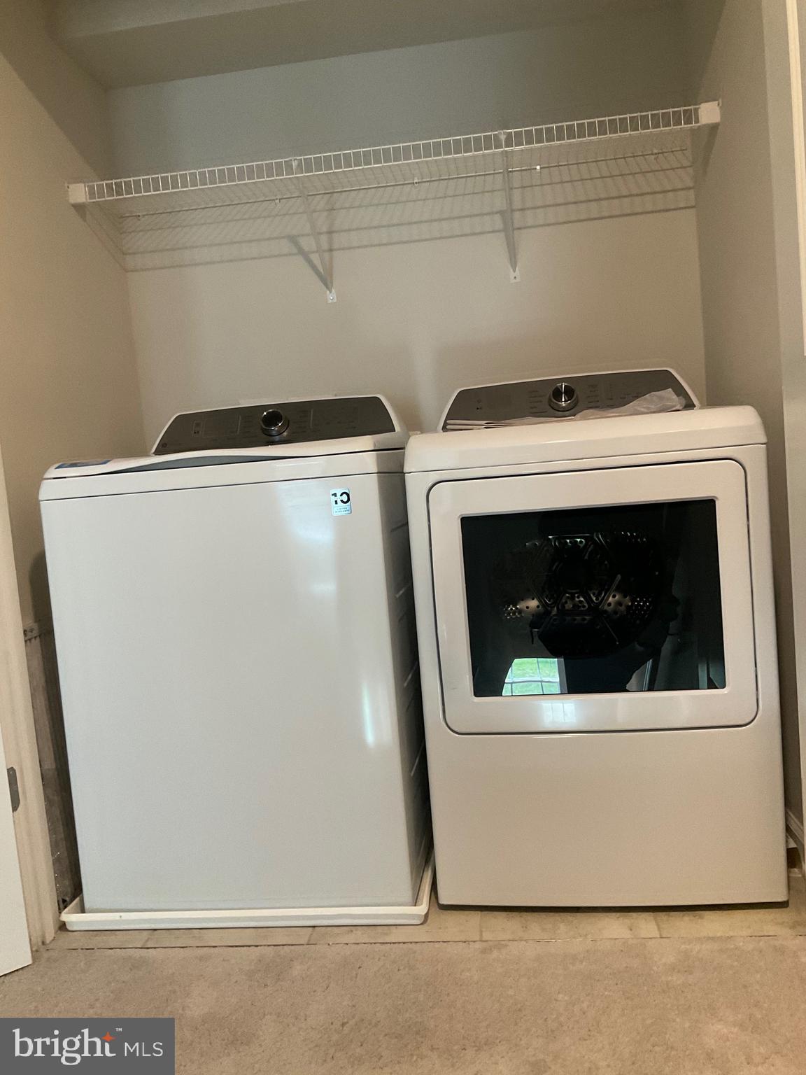 SEABROOK - Residential