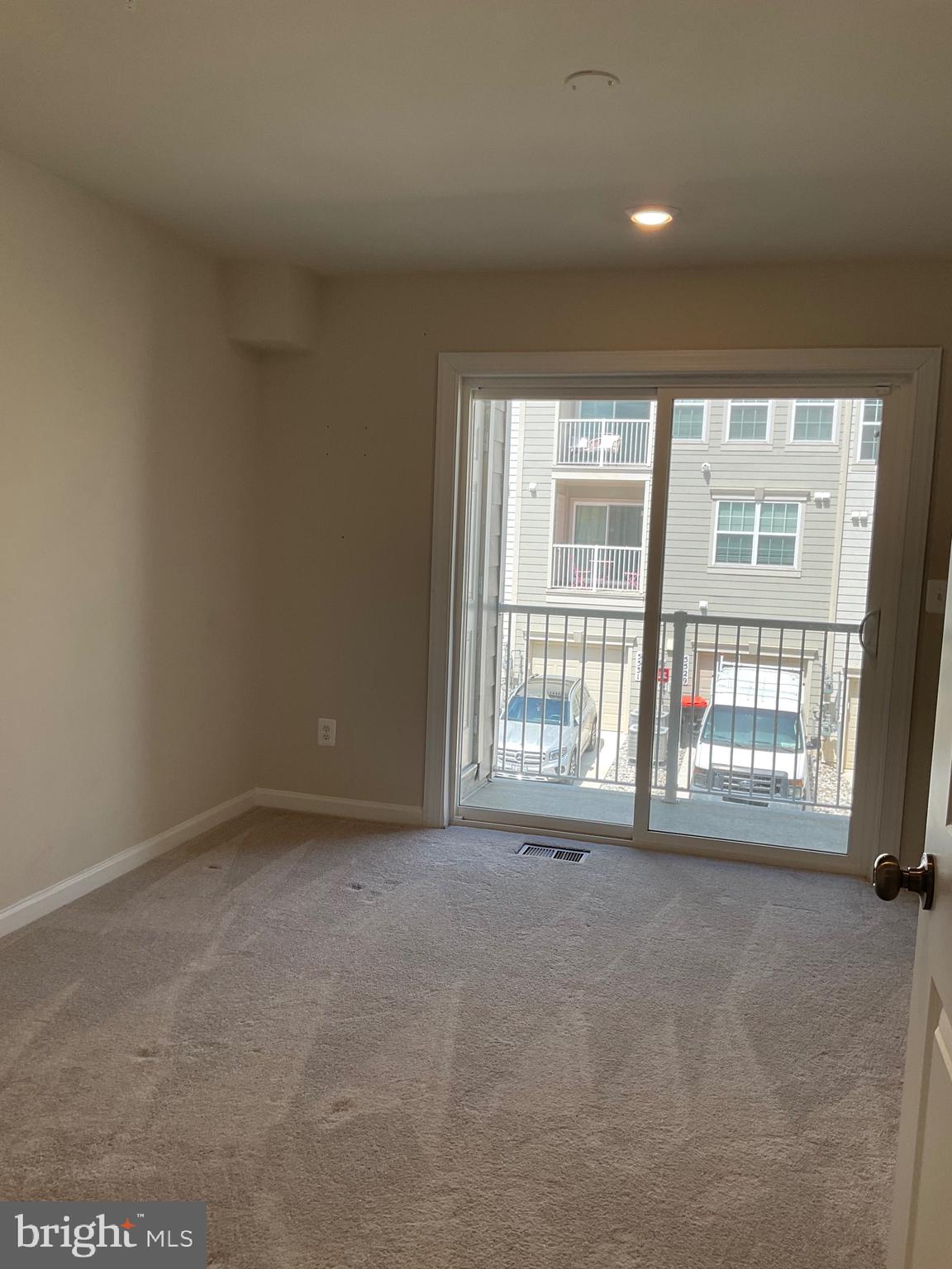 SEABROOK - Residential