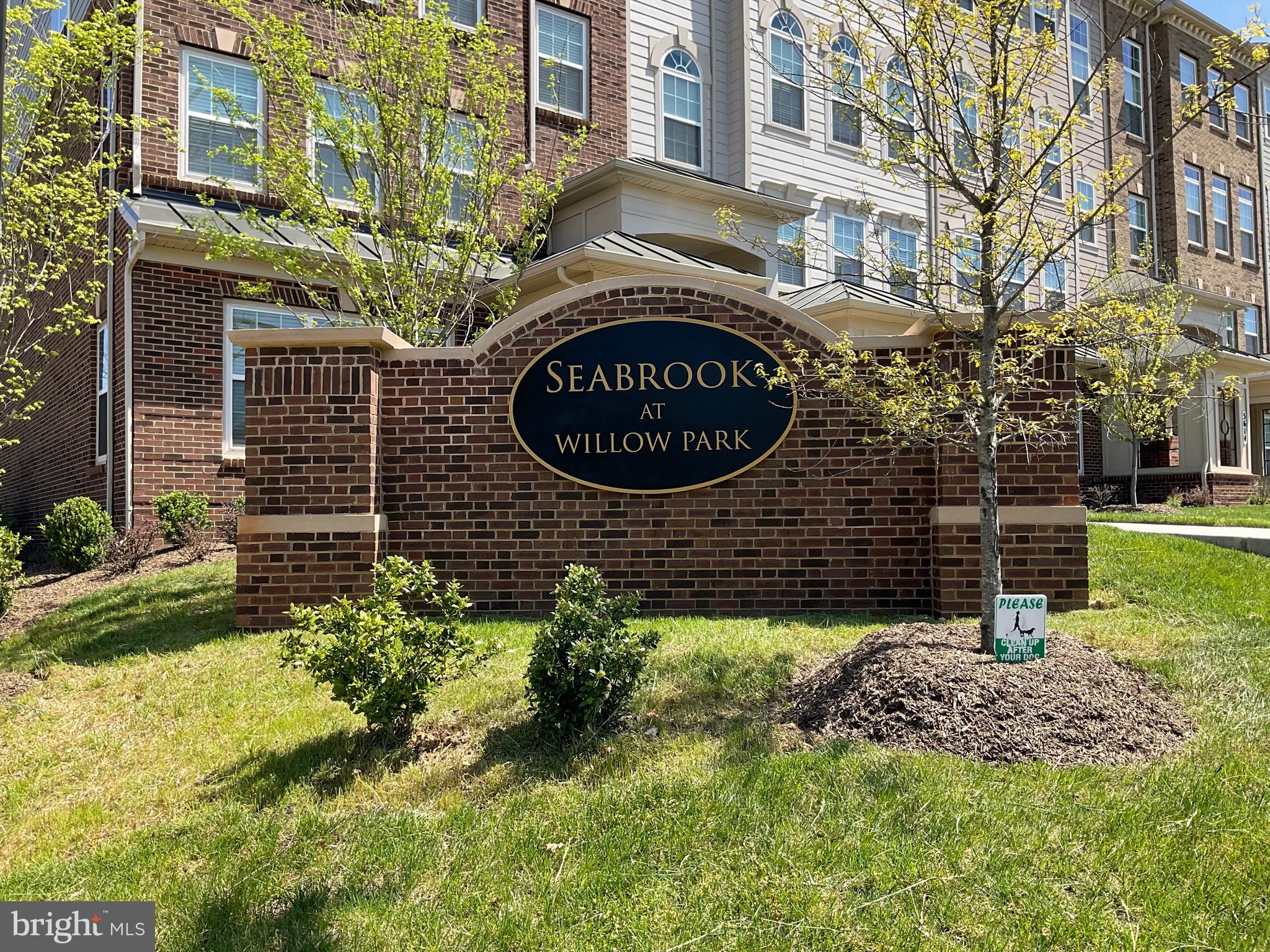 SEABROOK - Residential