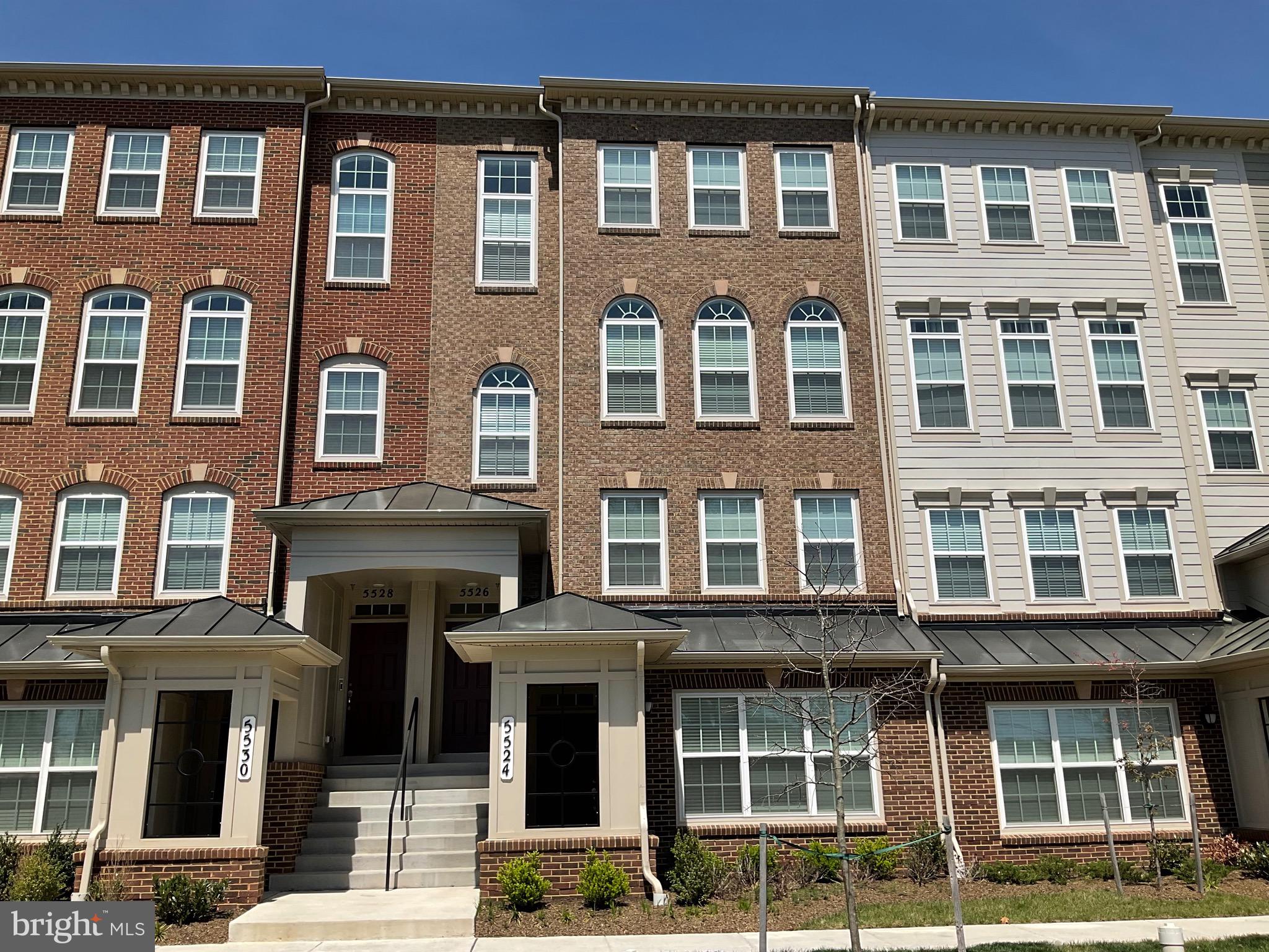 SEABROOK - Residential