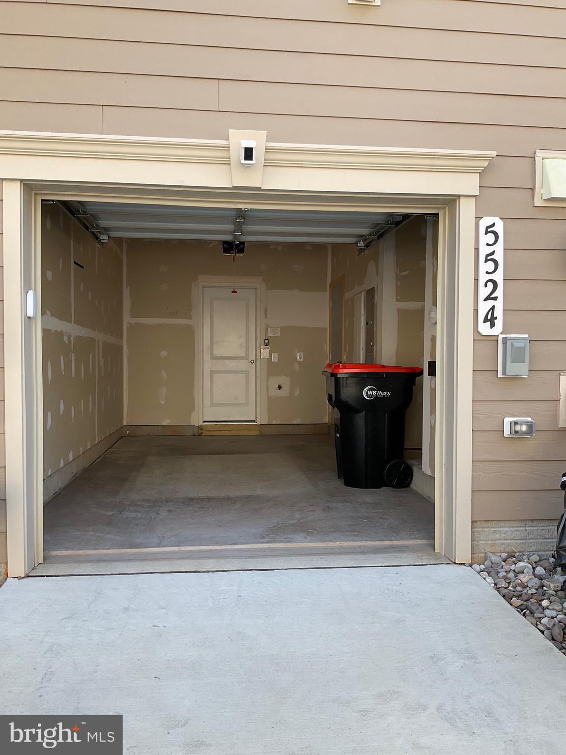 SEABROOK - Residential