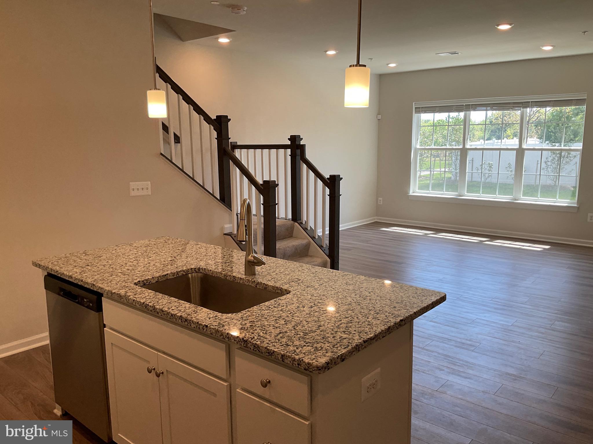 SEABROOK - Residential