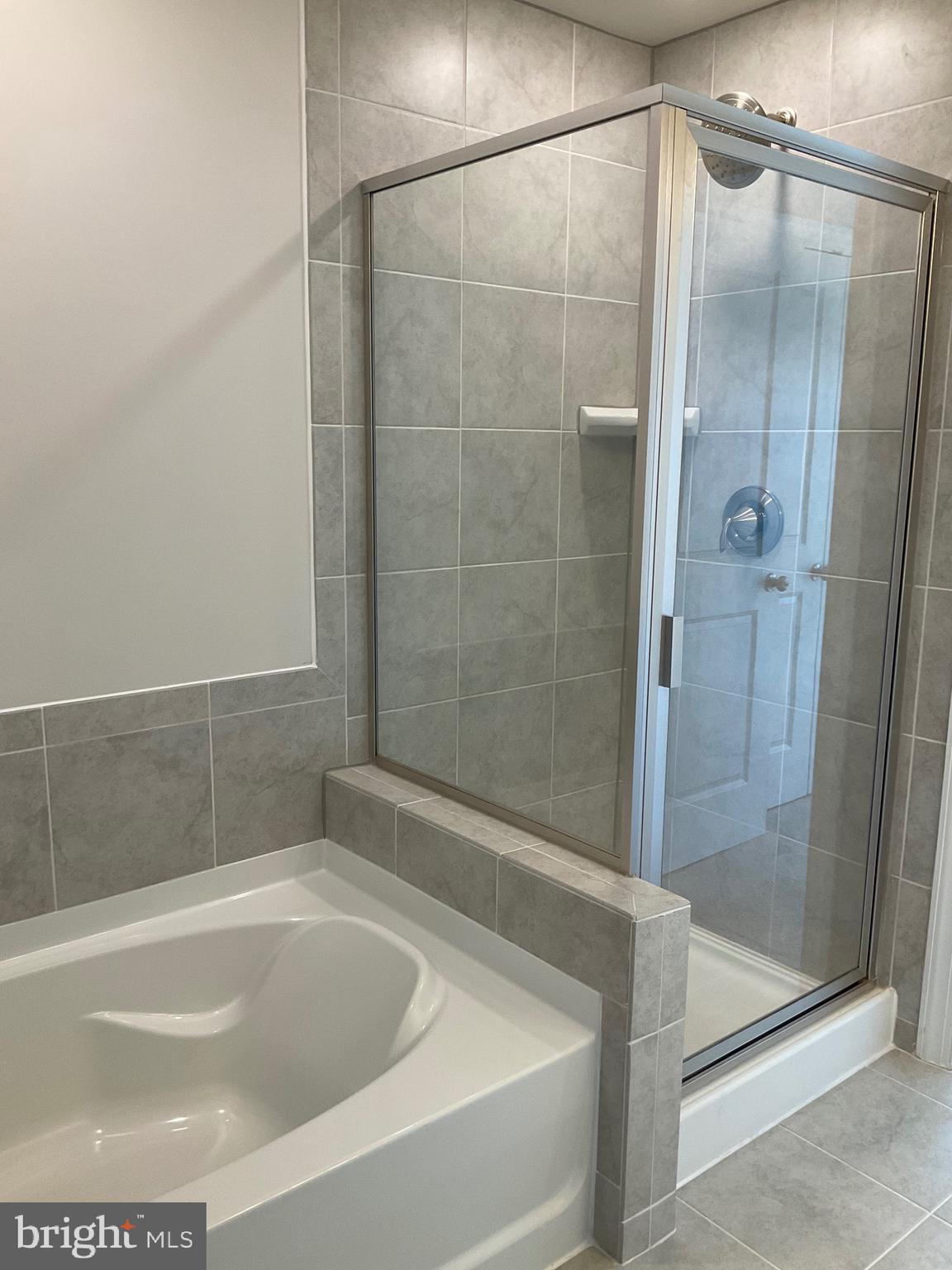 SEABROOK - Residential