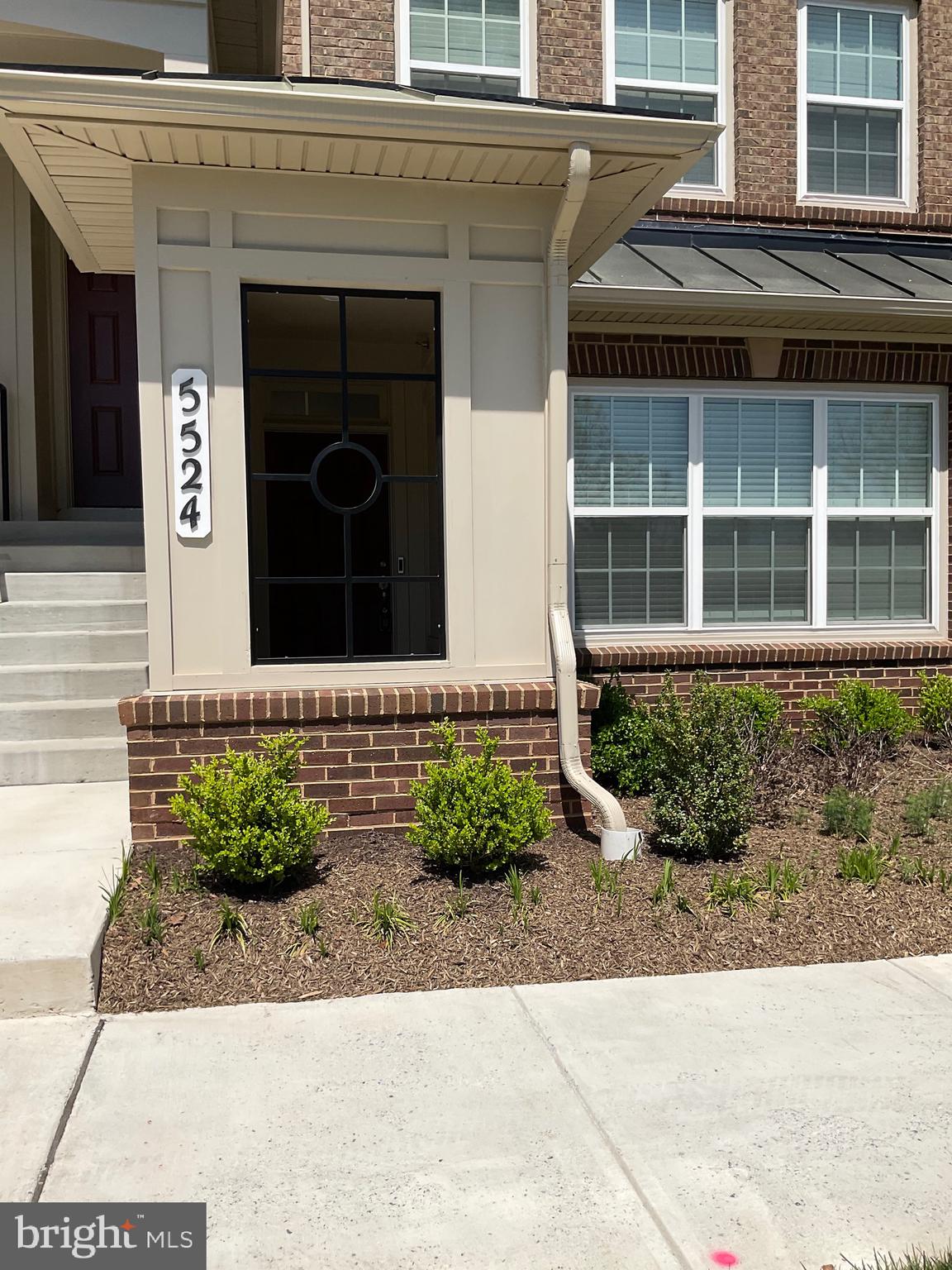 SEABROOK - Residential