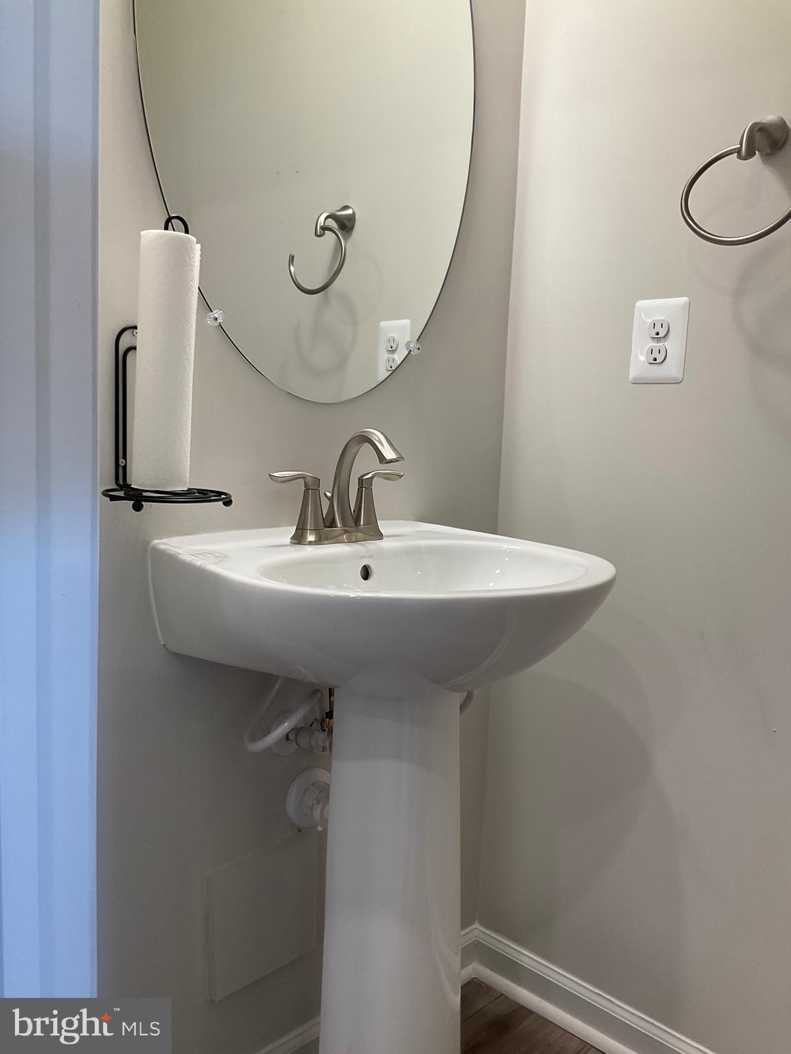 SEABROOK - Residential