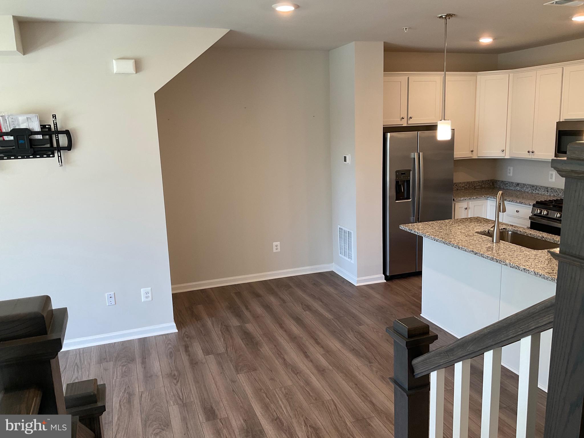 SEABROOK - Residential