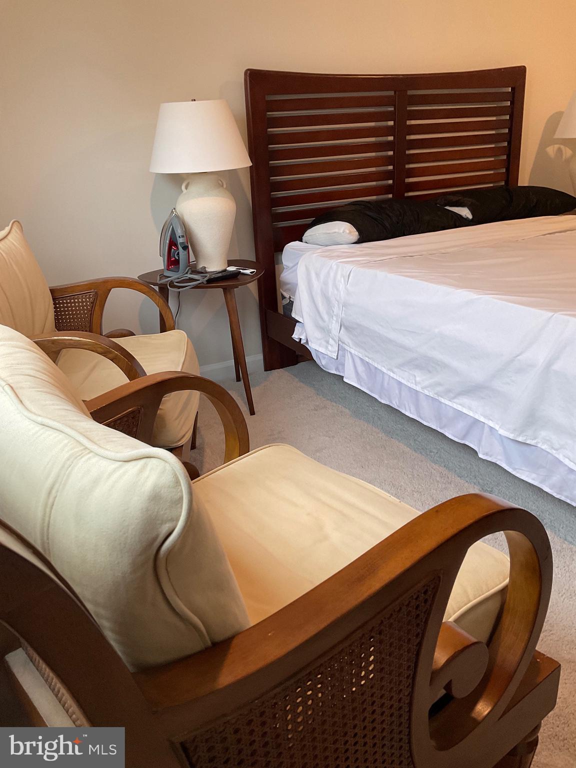 SEABROOK - Residential