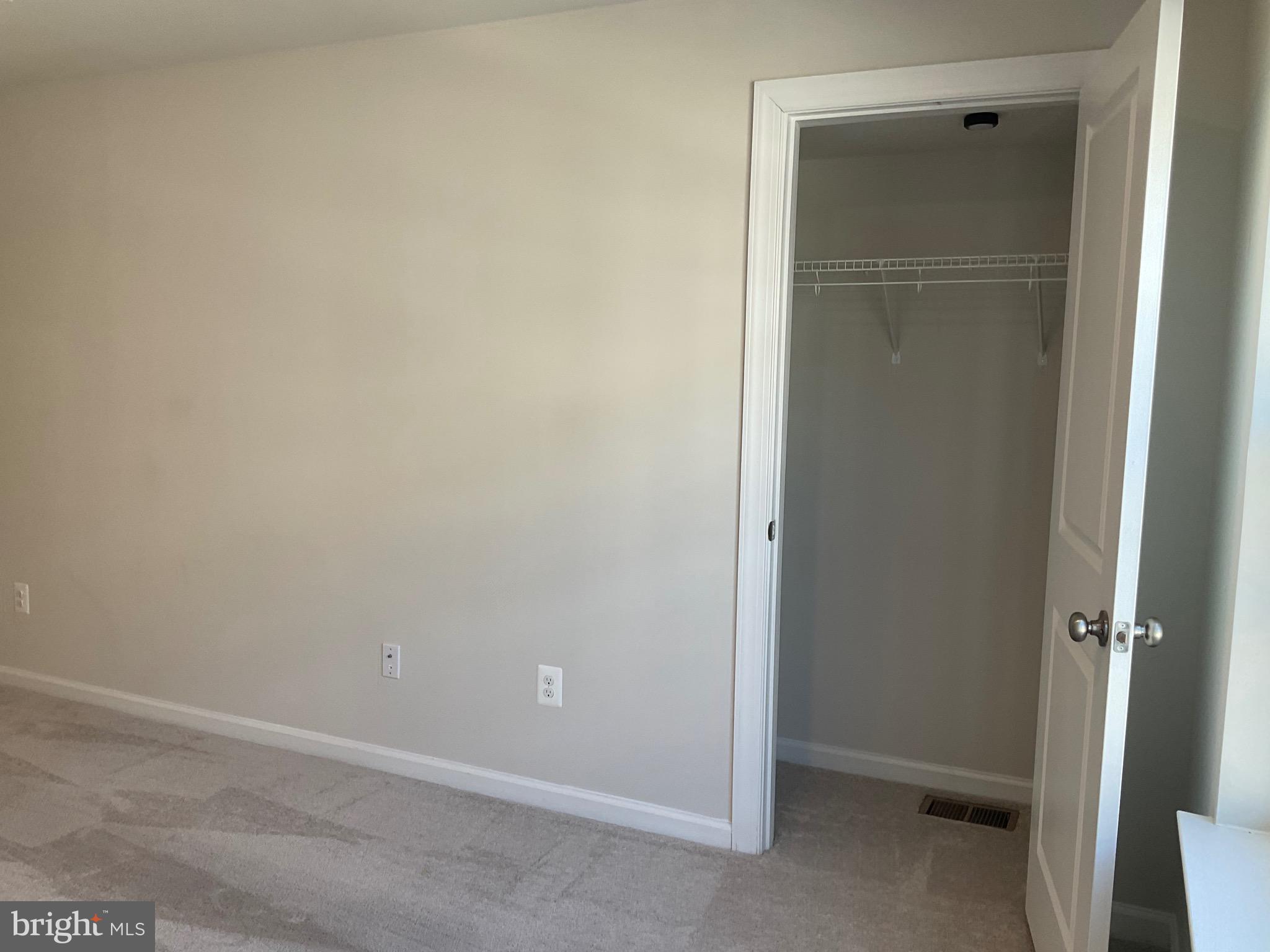 SEABROOK - Residential