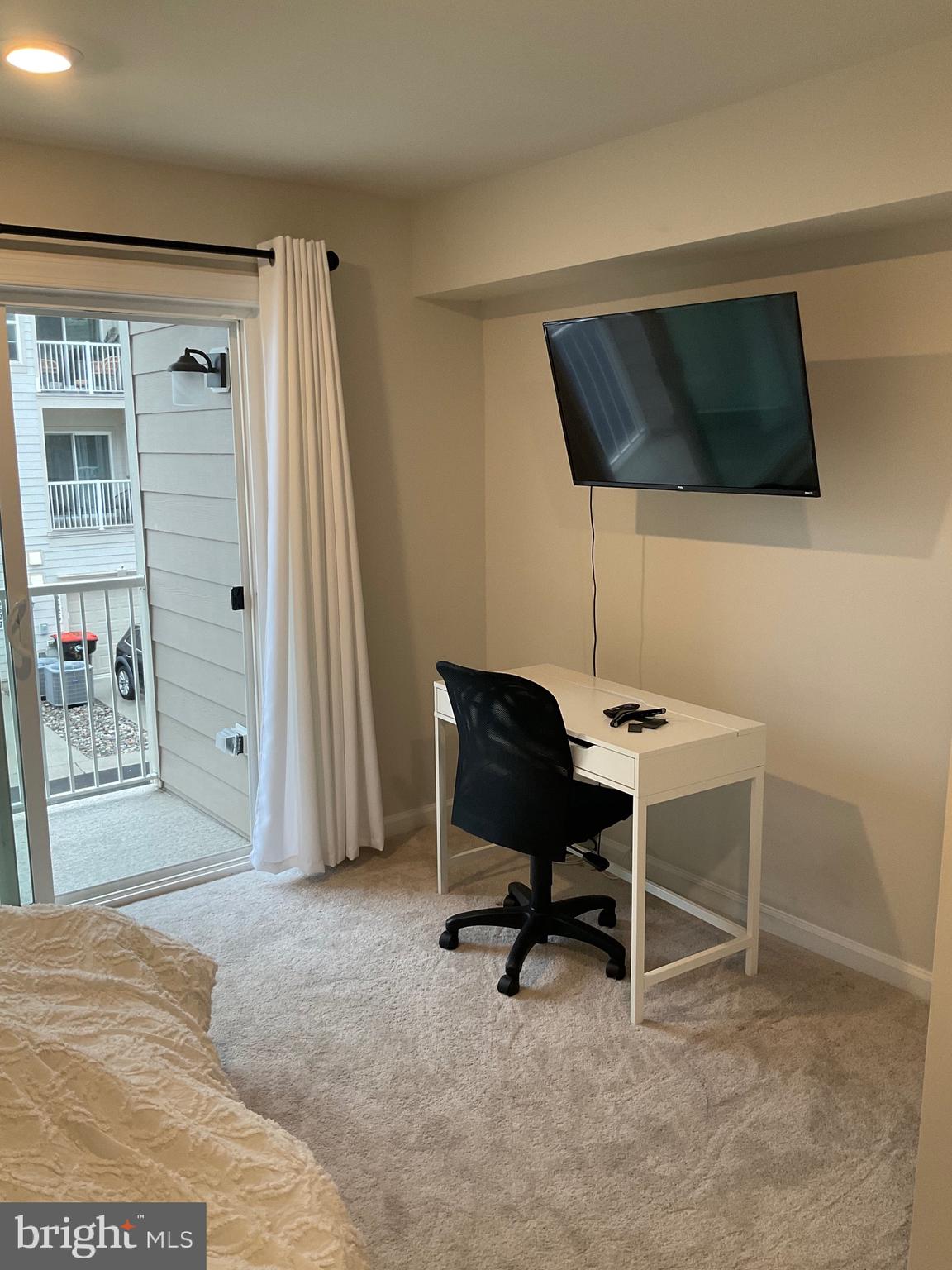 SEABROOK - Residential