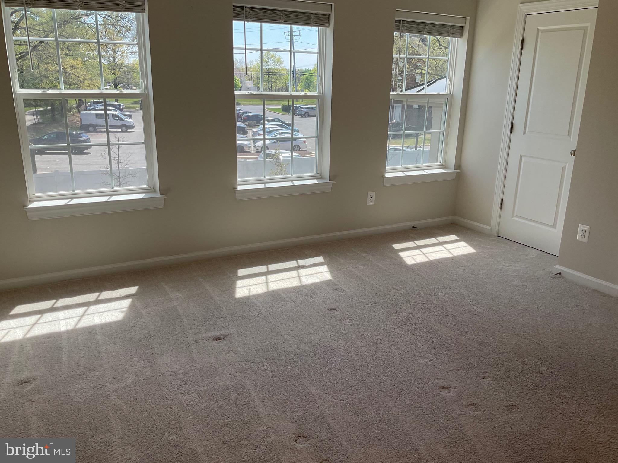 SEABROOK - Residential