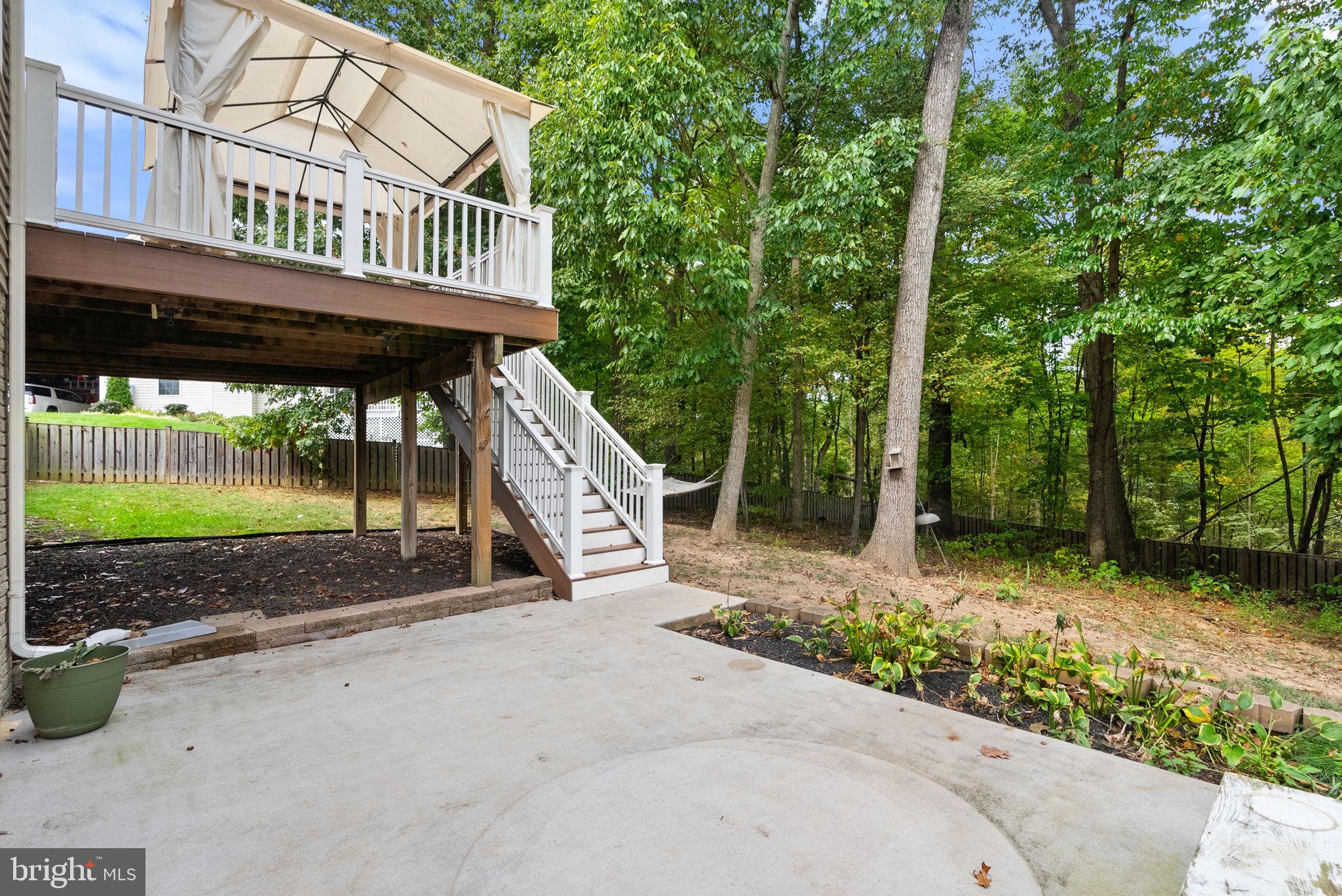 BROOKFIELD - Residential