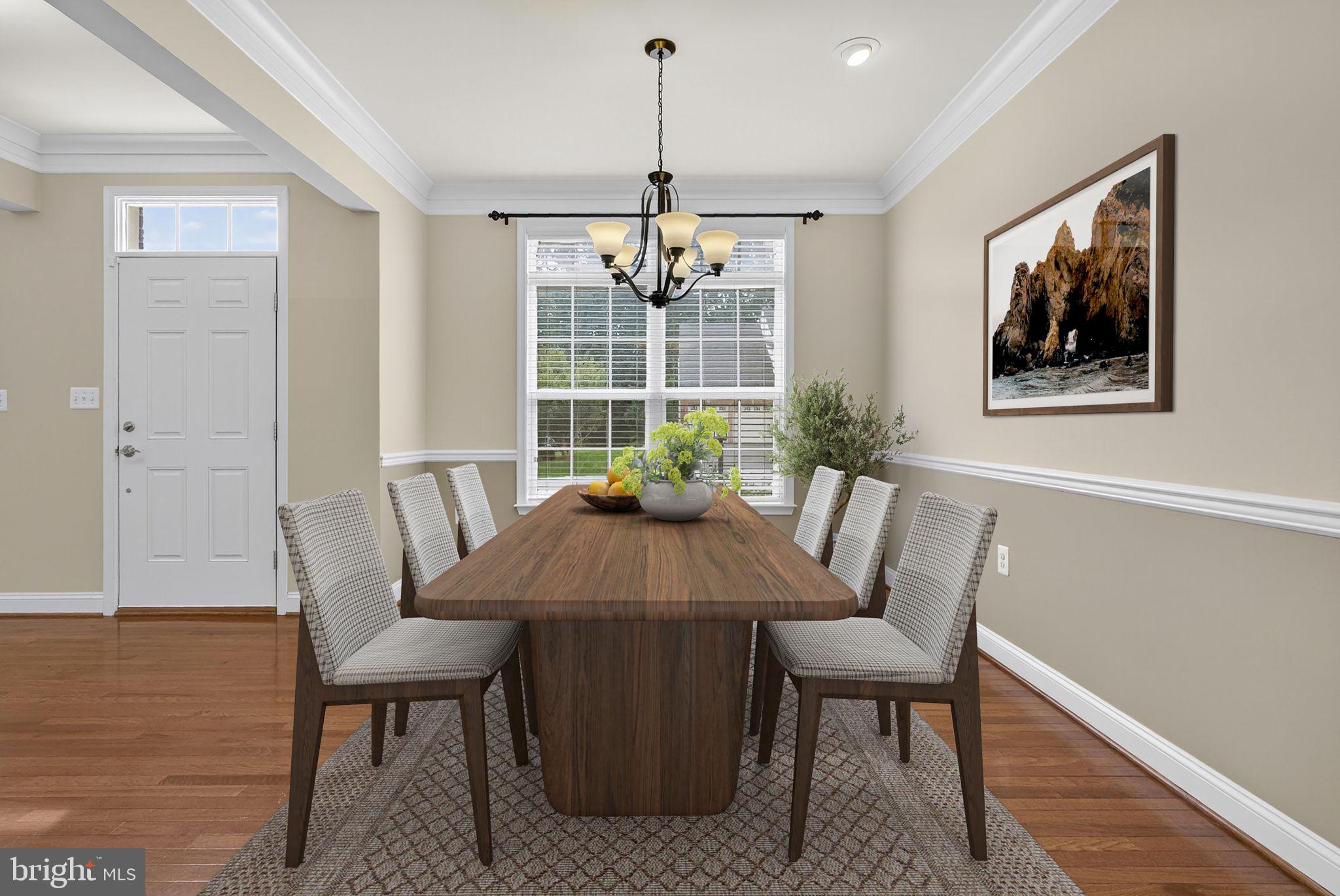 BROOKFIELD - Residential