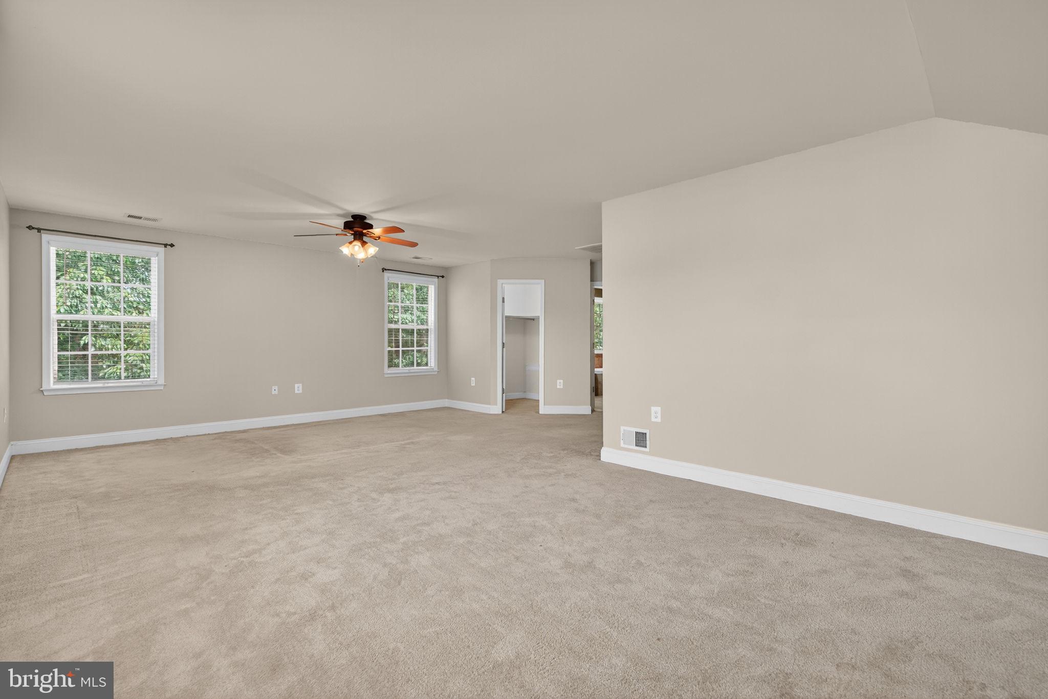 BROOKFIELD - Residential