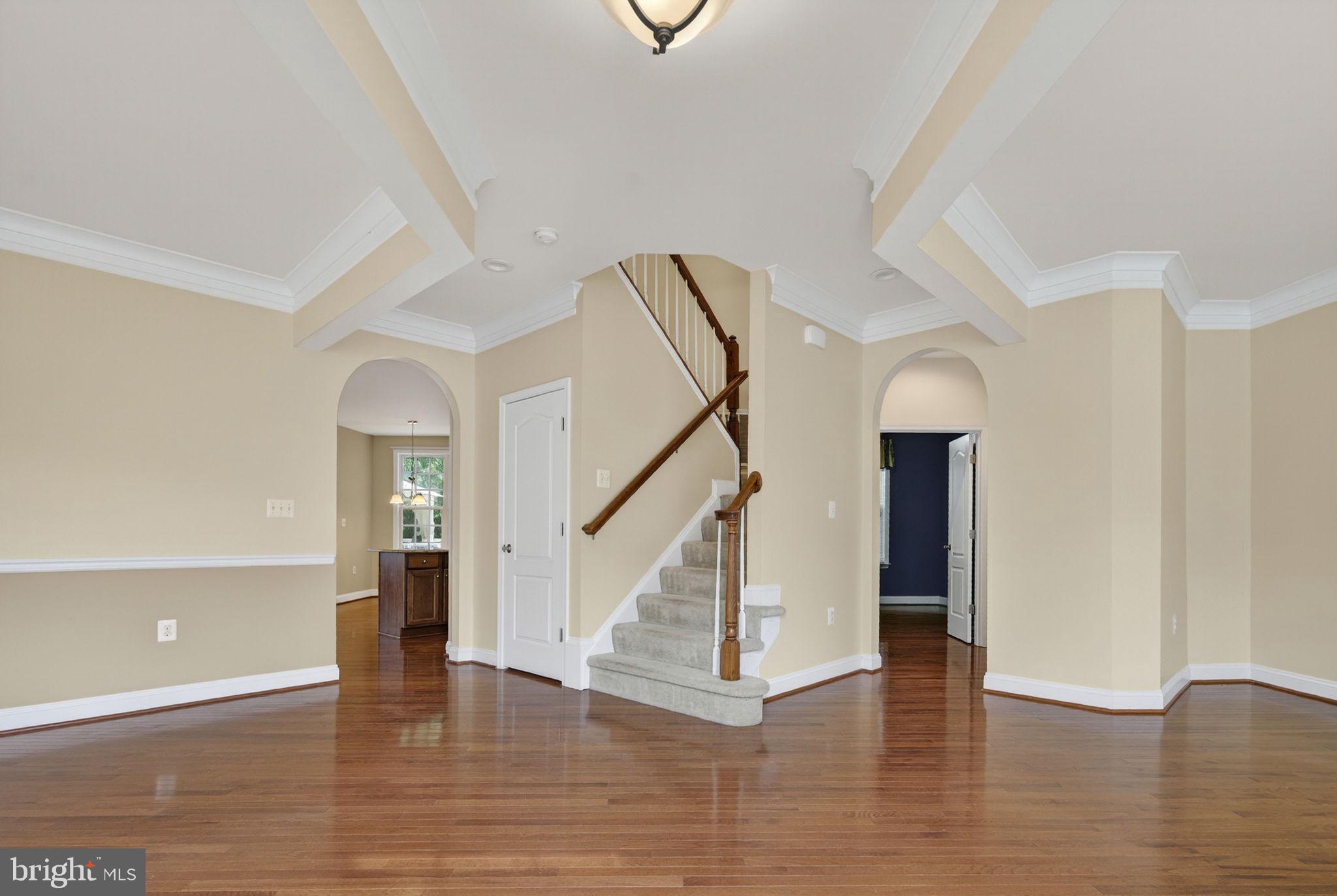 BROOKFIELD - Residential